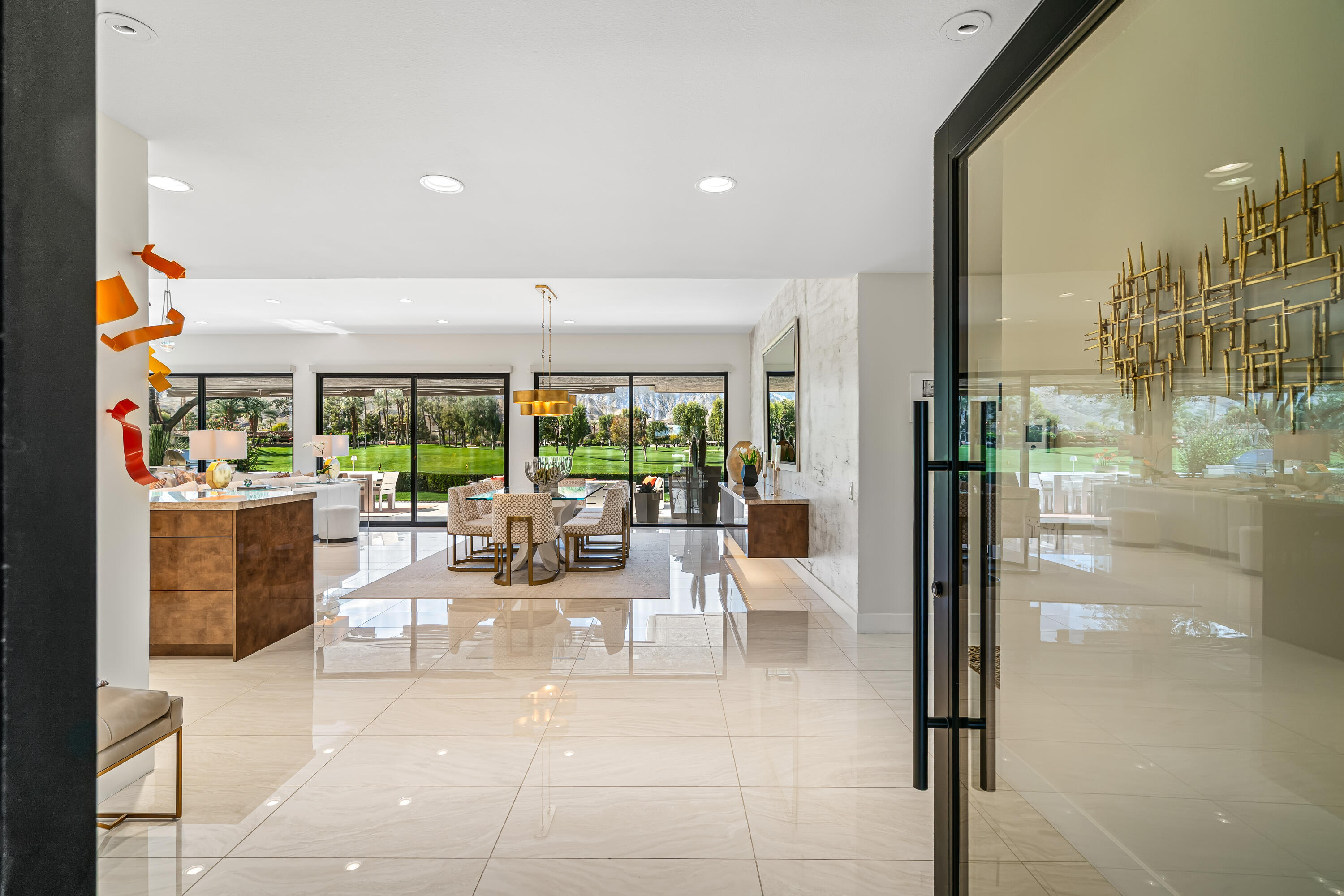 175 Yale Drive Rancho Mirage, CA 92270 - Photo 19 of 93 IMG-11
