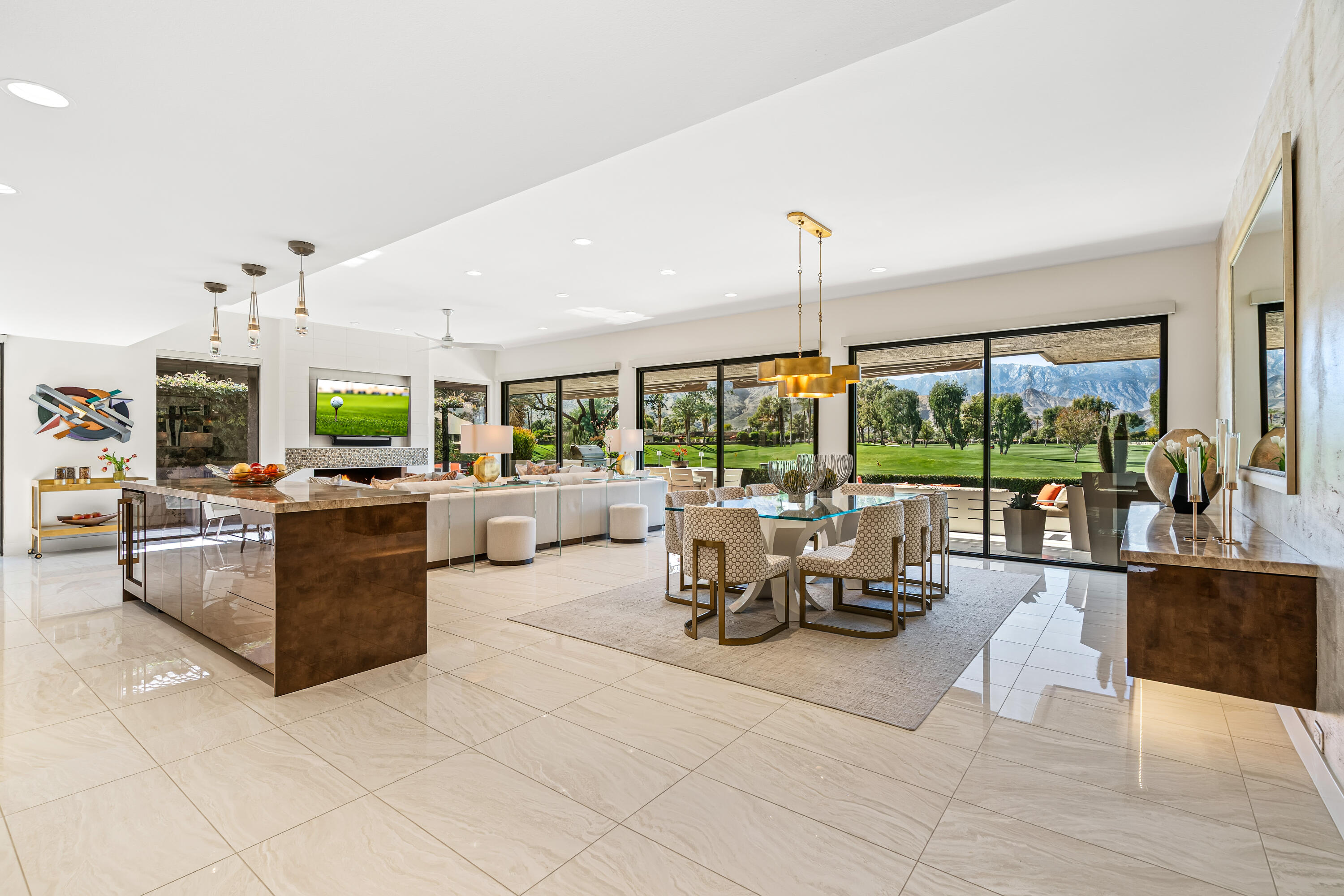 175 Yale Drive Rancho Mirage, CA 92270 - Photo 20 of 93 IMG-12