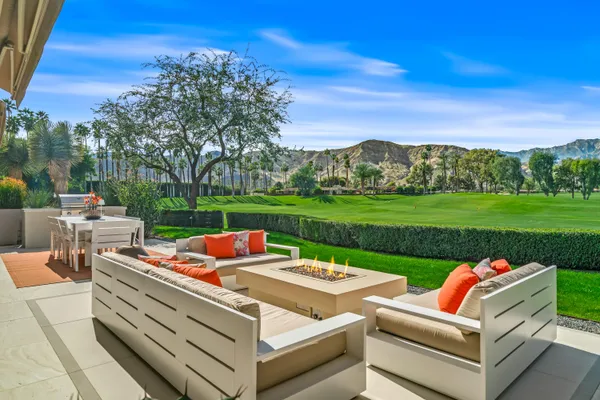 $1,850,000 | 175 Yale Drive, Rancho Mirage, CA 92270