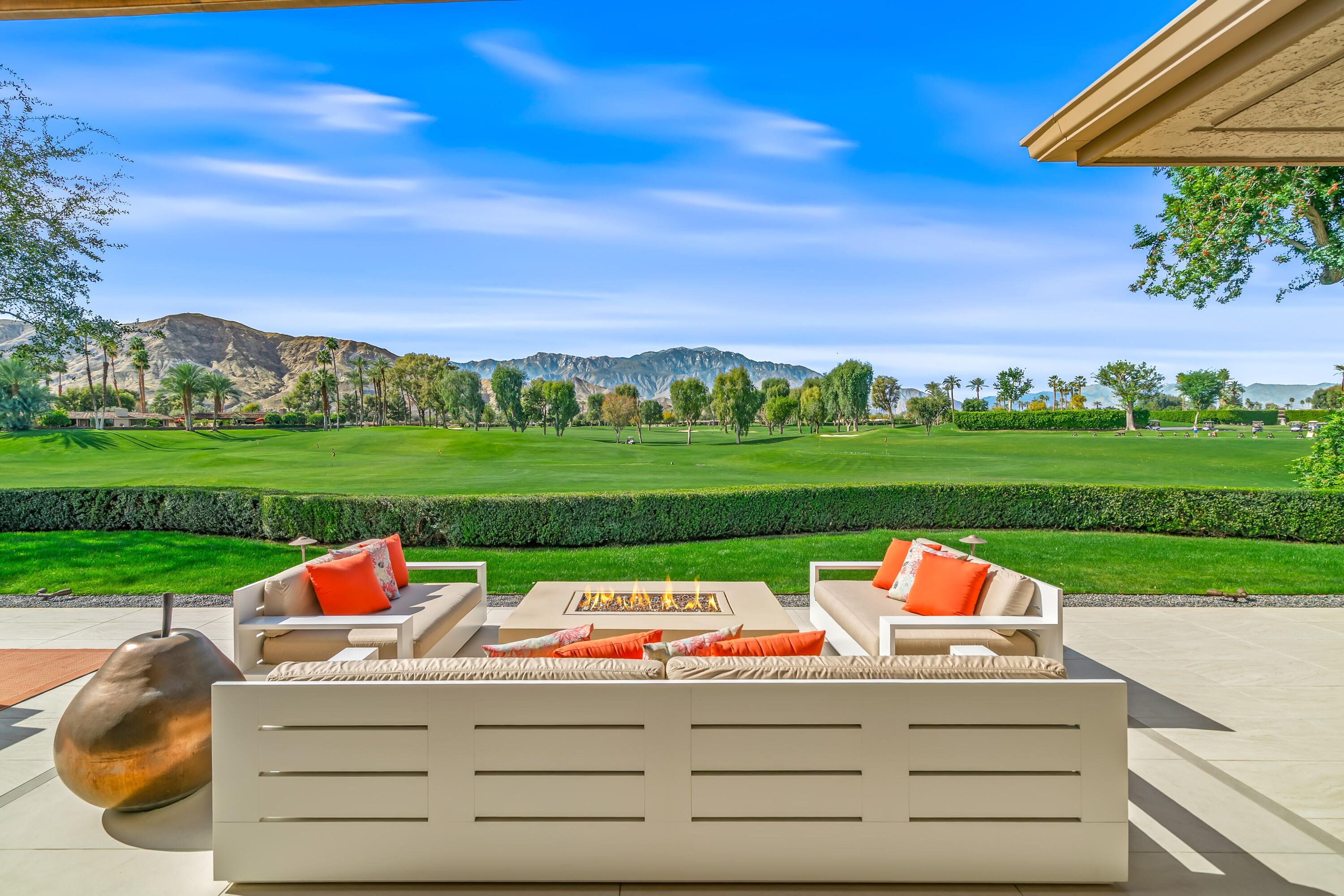175 Yale Drive Rancho Mirage, CA 92270 - Photo 2 of 93 IMG-52