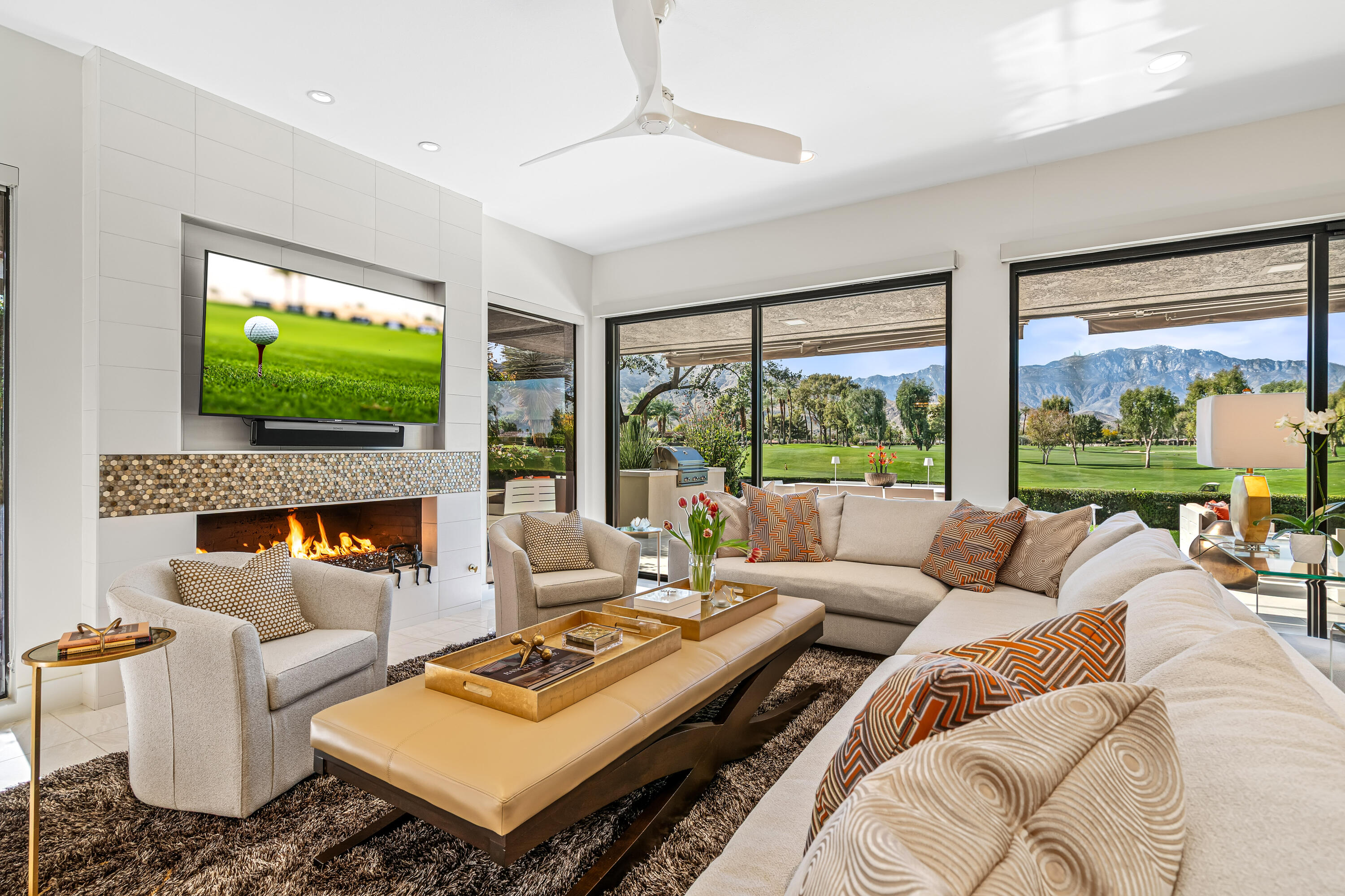 175 Yale Drive Rancho Mirage, CA 92270 - Photo 22 of 93 IMG-16