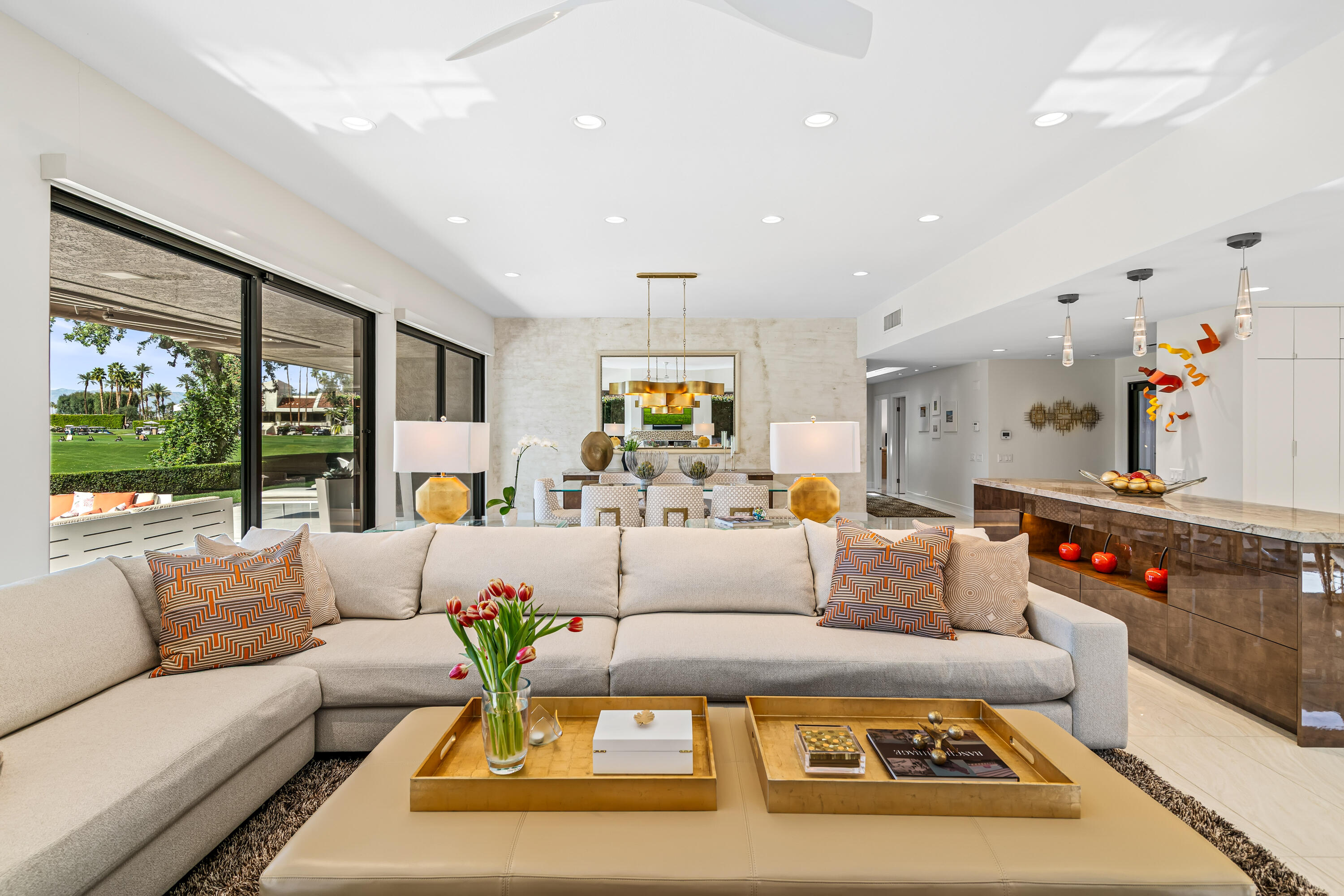 175 Yale Drive Rancho Mirage, CA 92270 - Photo 24 of 93 IMG-18