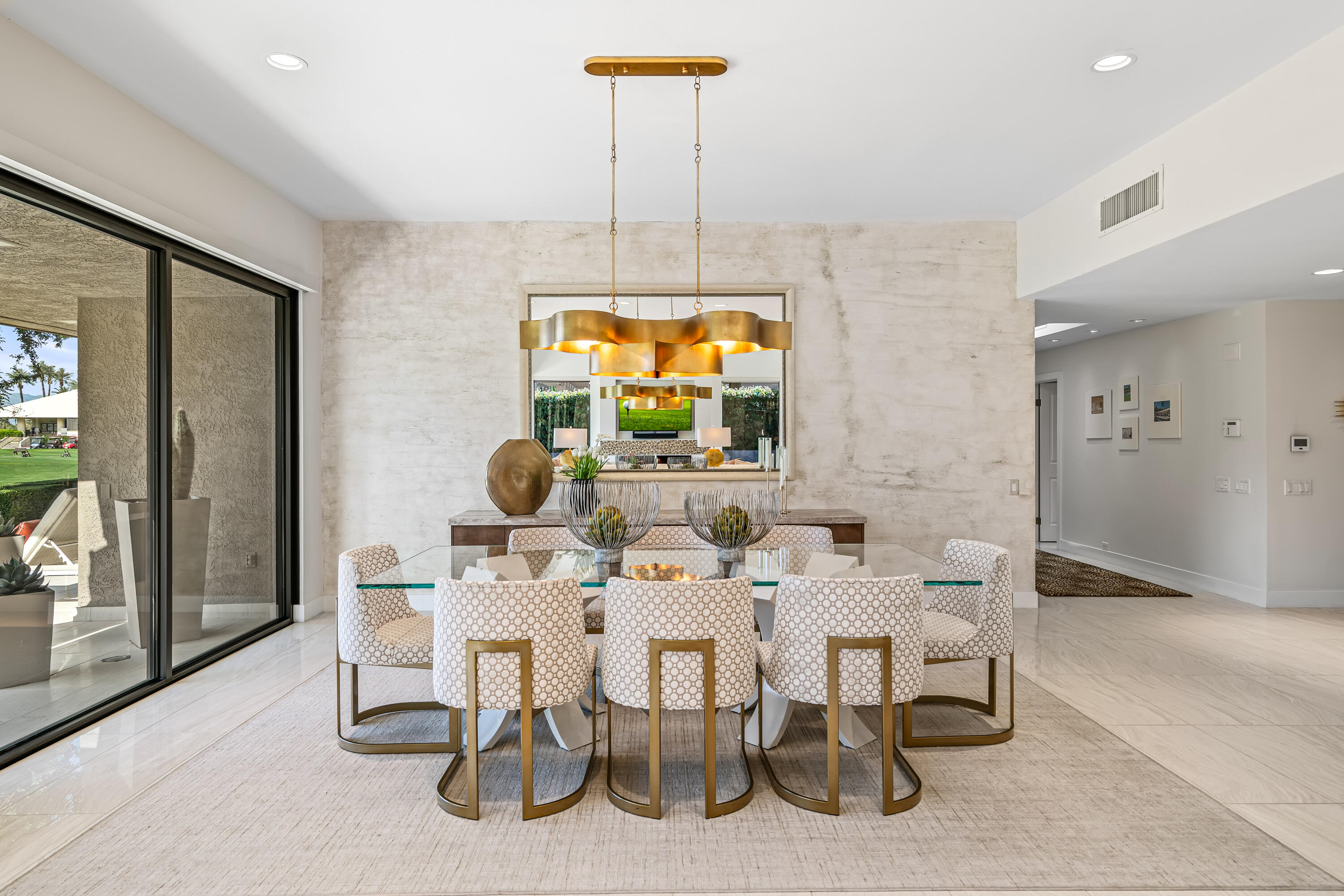 175 Yale Drive Rancho Mirage, CA 92270 - Photo 25 of 93 IMG-19