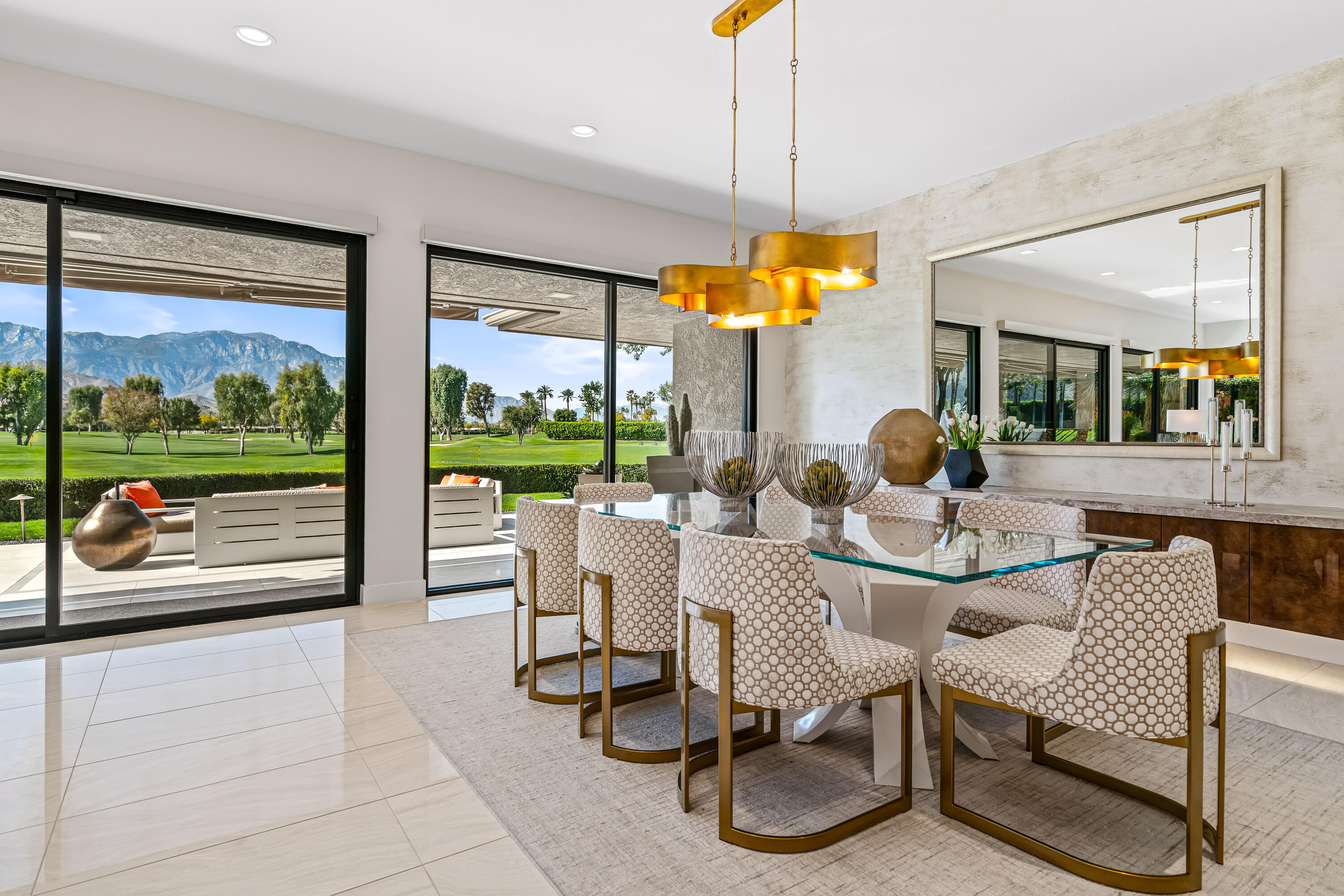 175 Yale Drive Rancho Mirage, CA 92270 - Photo 26 of 93 IMG-20