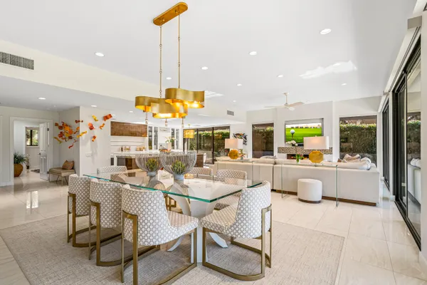 $1,850,000 | 175 Yale Drive, Rancho Mirage, CA 92270