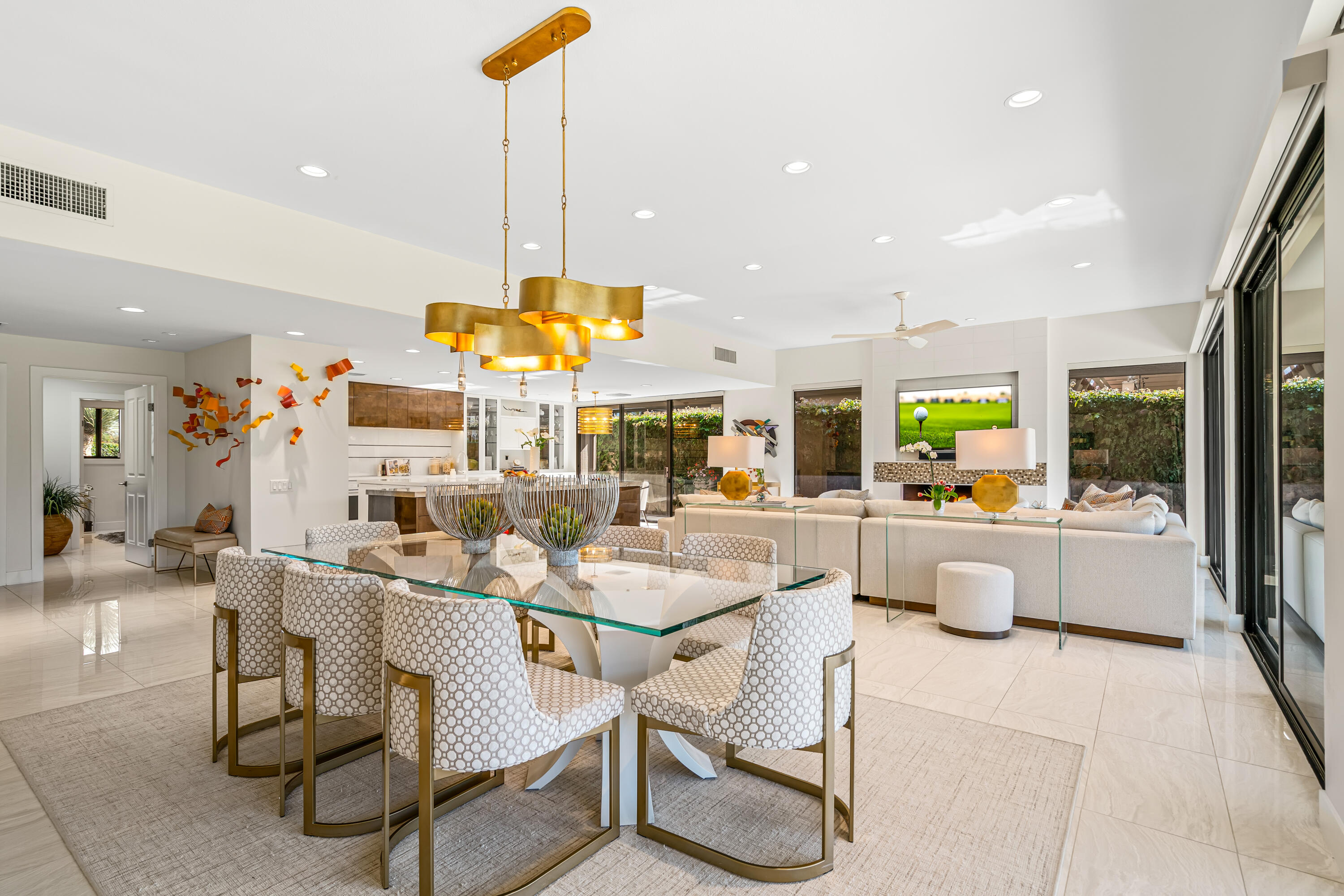 175 Yale Drive Rancho Mirage, CA 92270 - Photo 27 of 93 IMG-22