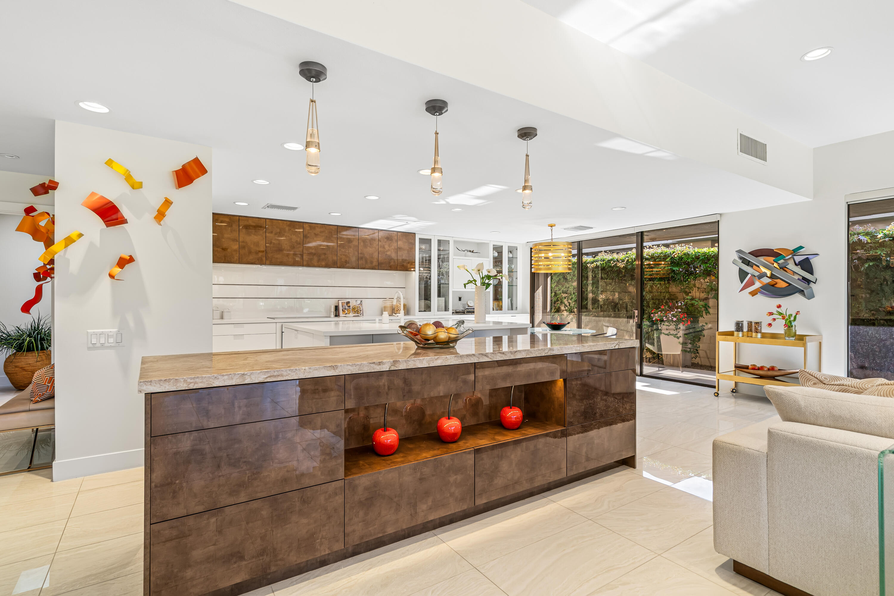 175 Yale Drive Rancho Mirage, CA 92270 - Photo 28 of 93 IMG-23