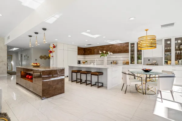 $1,850,000 | 175 Yale Drive, Rancho Mirage, CA 92270