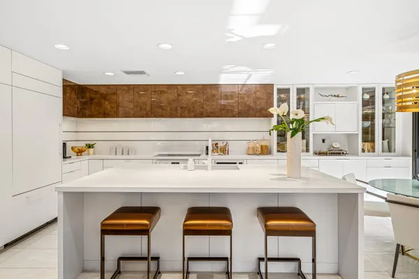 $1,850,000 | 175 Yale Drive, Rancho Mirage, CA 92270