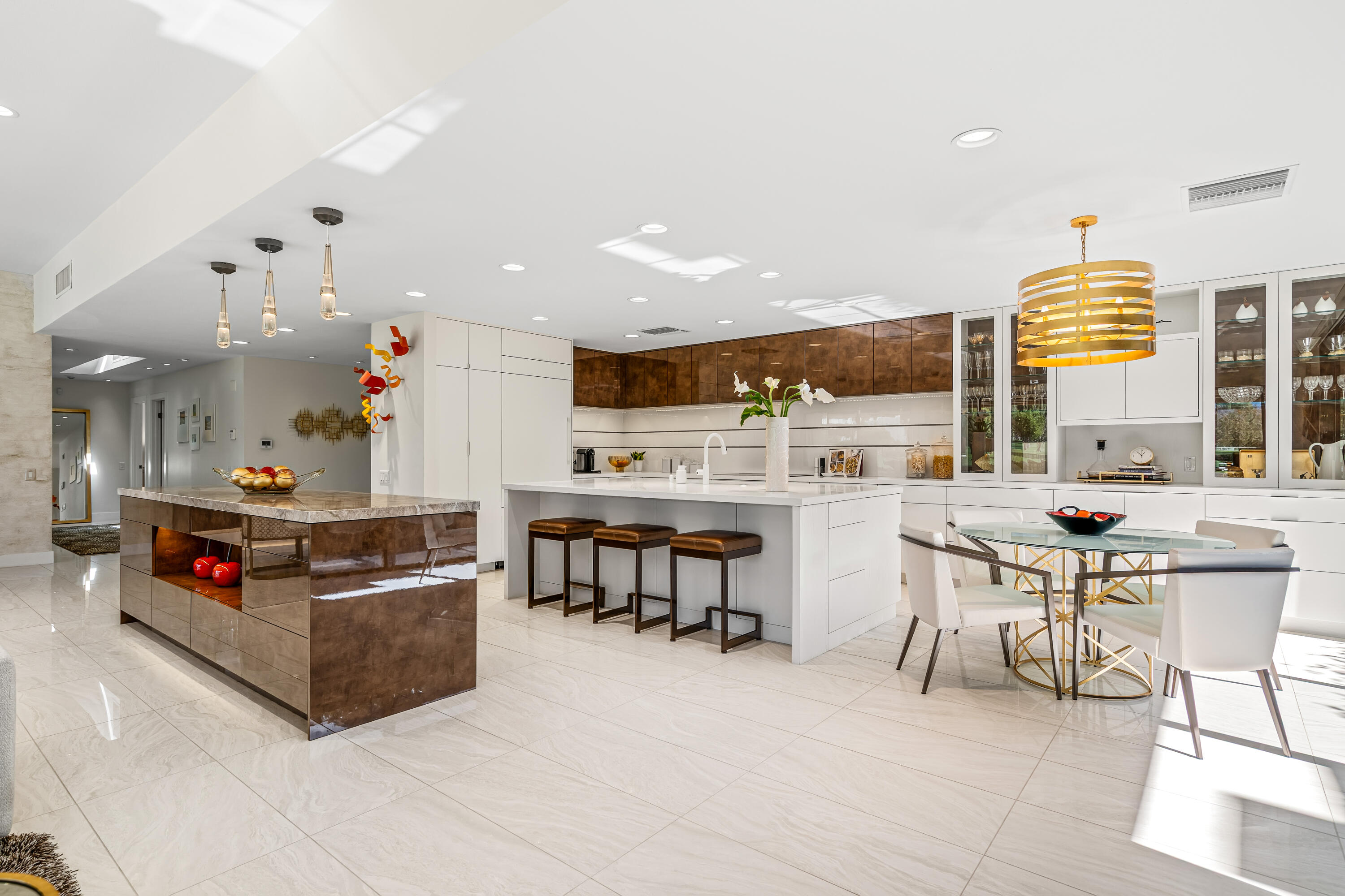 175 Yale Drive Rancho Mirage, CA 92270 - Photo 29 of 93 IMG-24