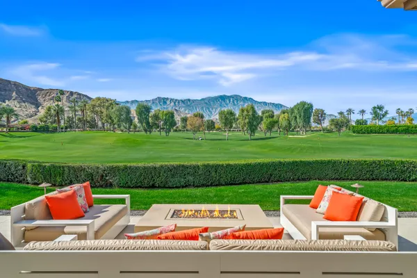 $1,850,000 | 175 Yale Drive, Rancho Mirage, CA 92270