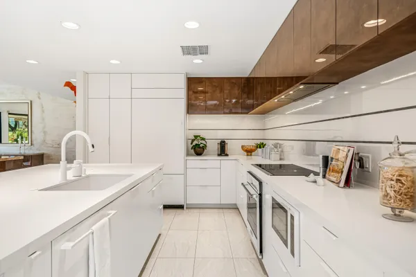 $1,850,000 | 175 Yale Drive, Rancho Mirage, CA 92270