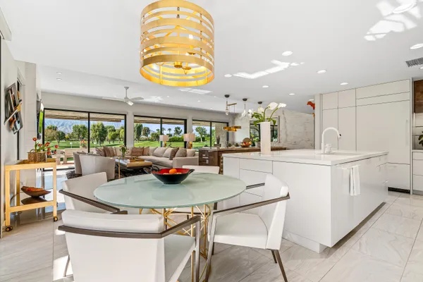 $1,850,000 | 175 Yale Drive, Rancho Mirage, CA 92270