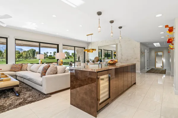 $1,850,000 | 175 Yale Drive, Rancho Mirage, CA 92270