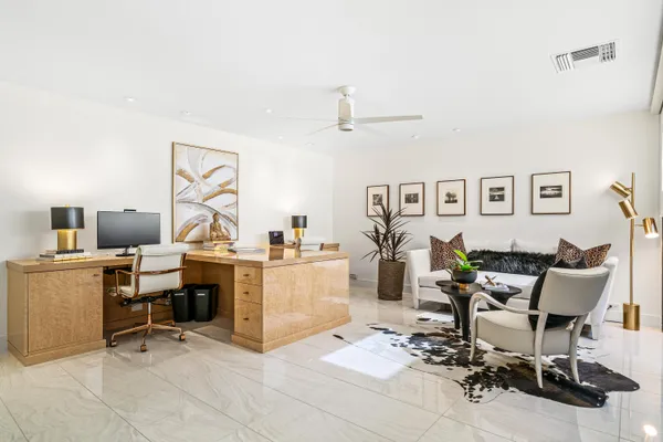 $1,850,000 | 175 Yale Drive, Rancho Mirage, CA 92270