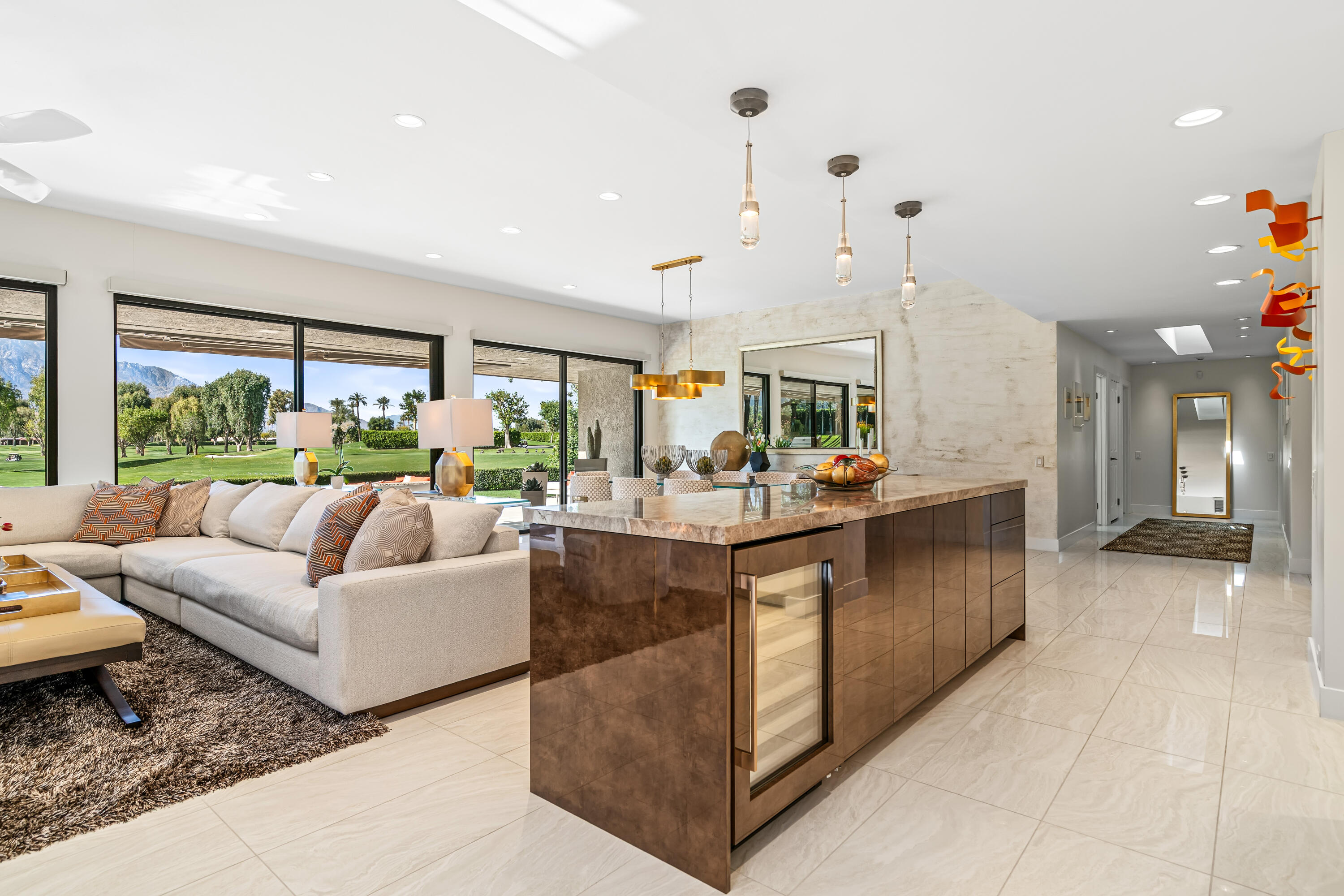 175 Yale Drive Rancho Mirage, CA 92270 - Photo 35 of 93 IMG-31
