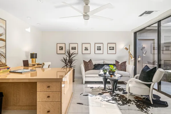 $1,850,000 | 175 Yale Drive, Rancho Mirage, CA 92270