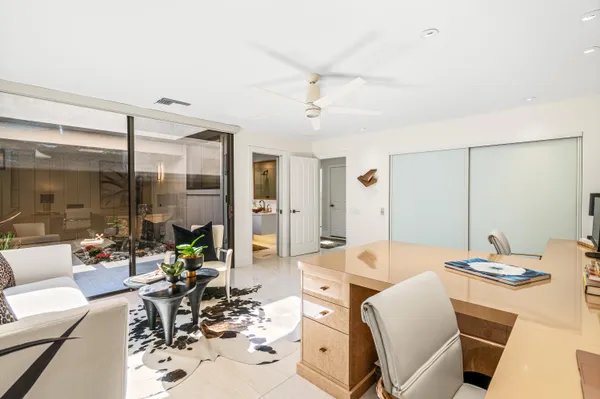 $1,850,000 | 175 Yale Drive, Rancho Mirage, CA 92270