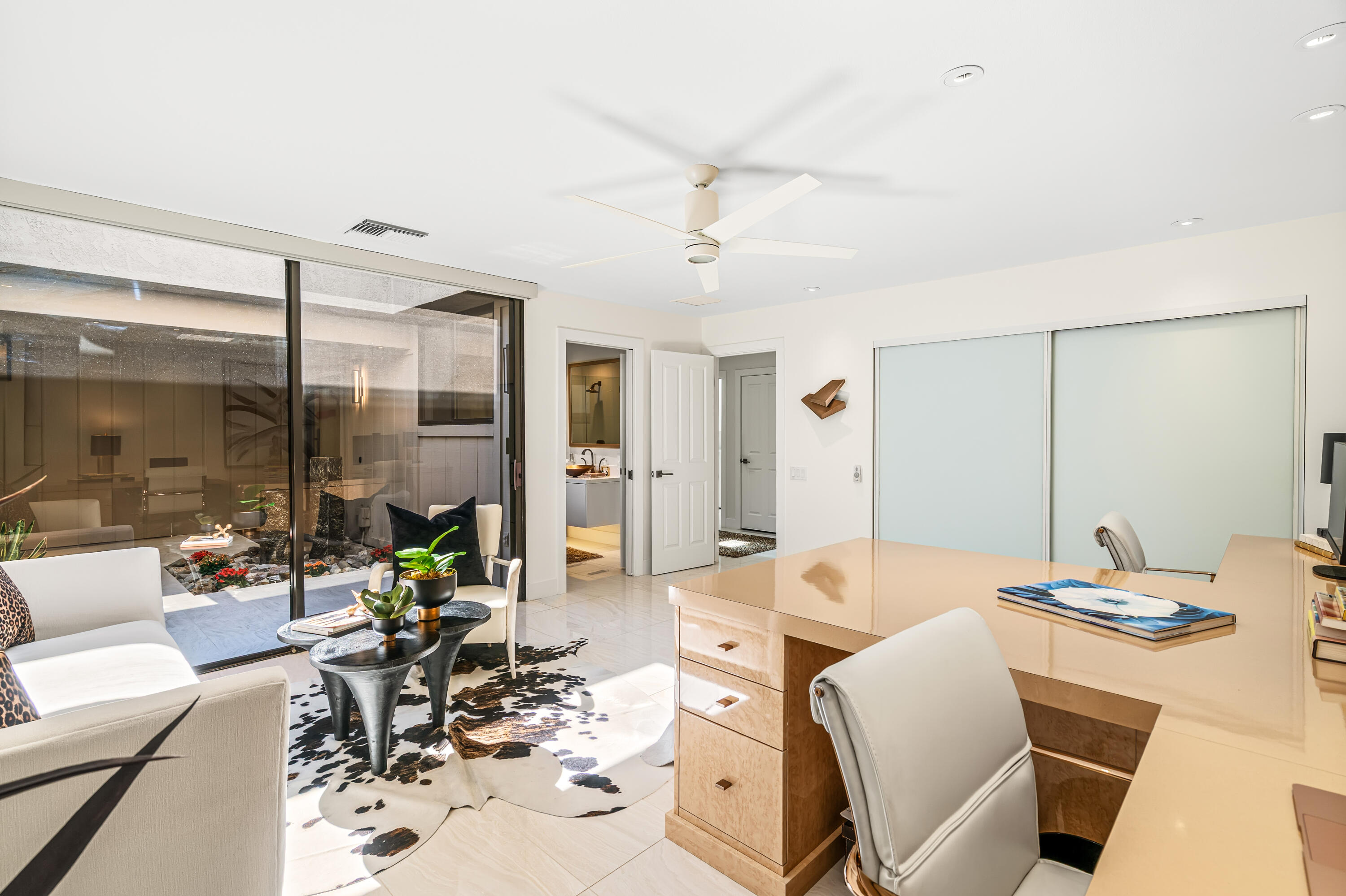 175 Yale Drive Rancho Mirage, CA 92270 - Photo 38 of 93 IMG-34