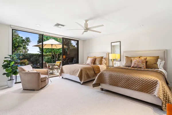 $1,850,000 | 175 Yale Drive, Rancho Mirage, CA 92270