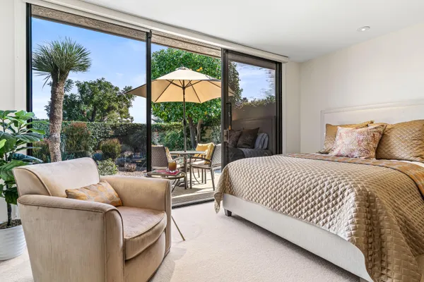 $1,850,000 | 175 Yale Drive, Rancho Mirage, CA 92270