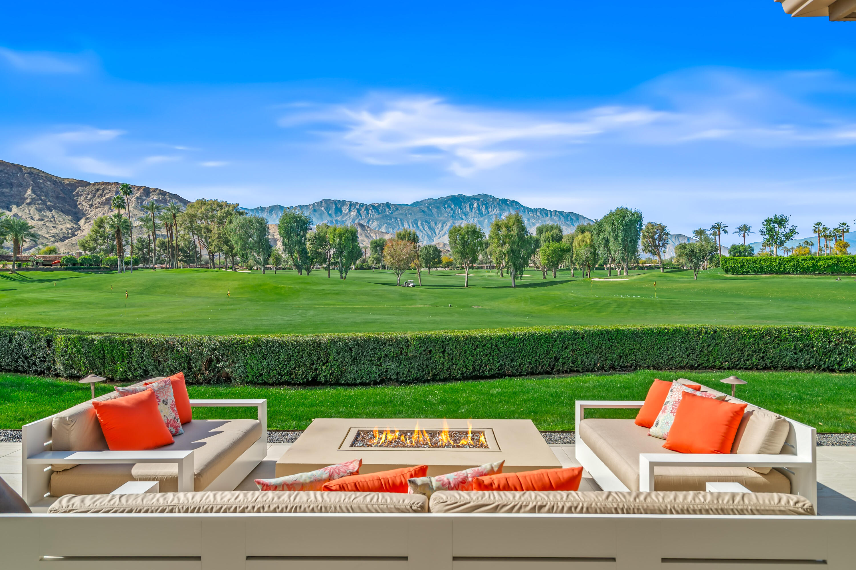 175 Yale Drive Rancho Mirage, CA 92270 - Photo 4 of 93 IMG-53