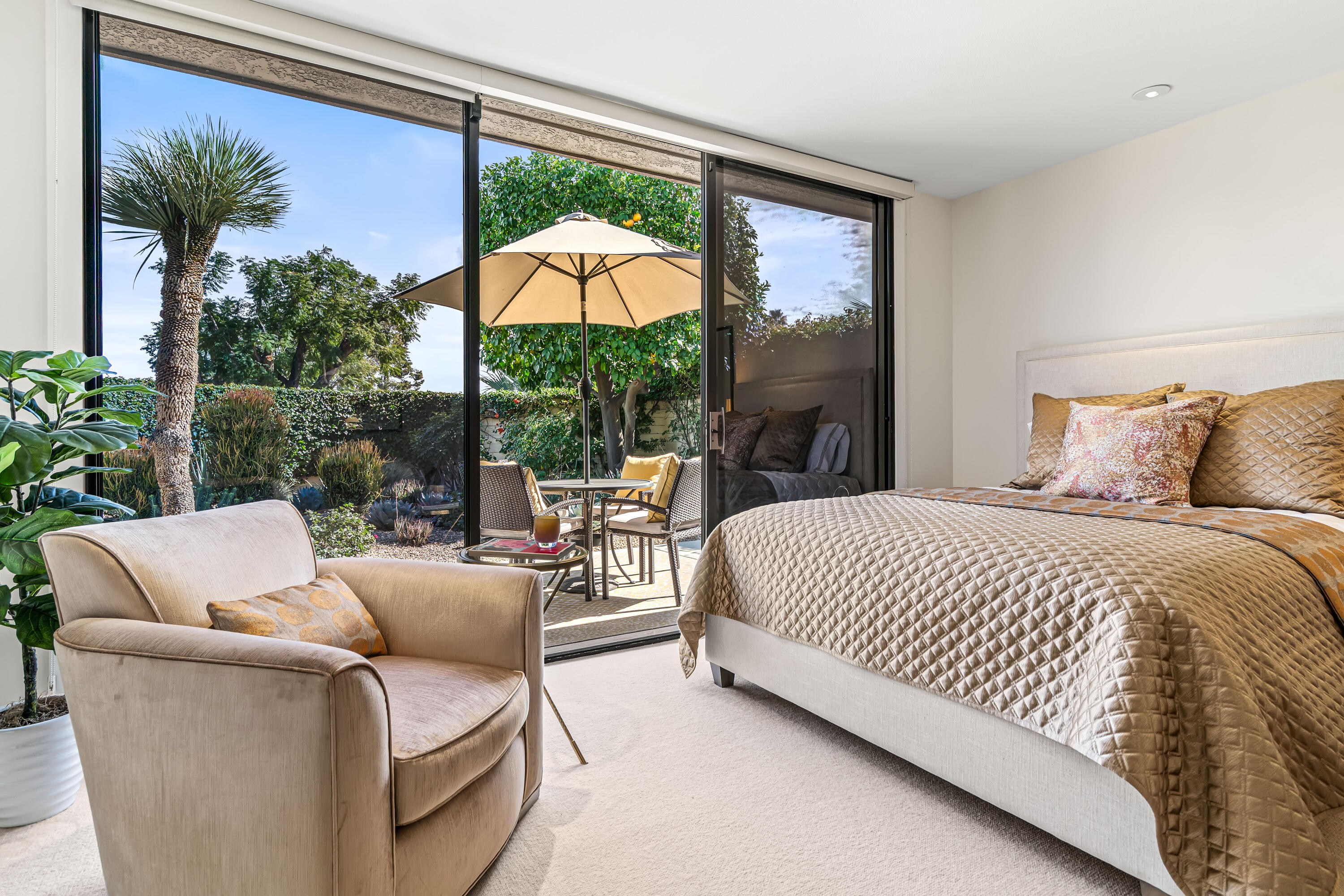 175 Yale Drive Rancho Mirage, CA 92270 - Photo 41 of 93 IMG-37