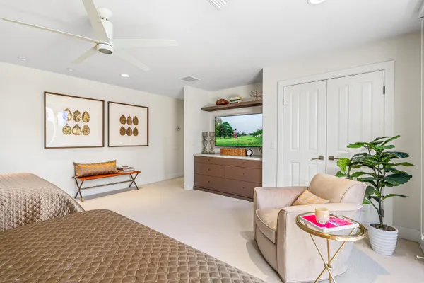 $1,850,000 | 175 Yale Drive, Rancho Mirage, CA 92270