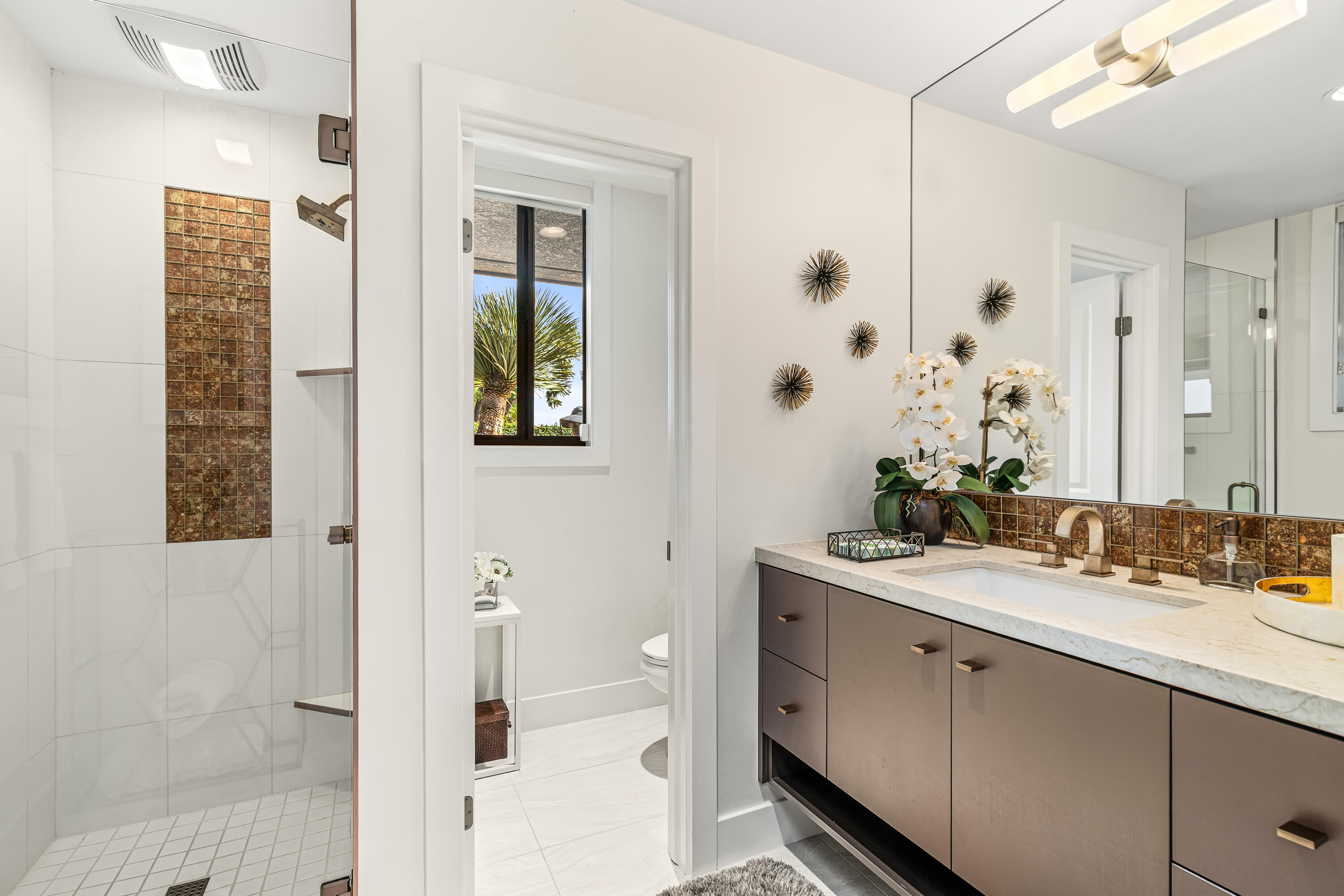 175 Yale Drive Rancho Mirage, CA 92270 - Photo 43 of 93 IMG-39