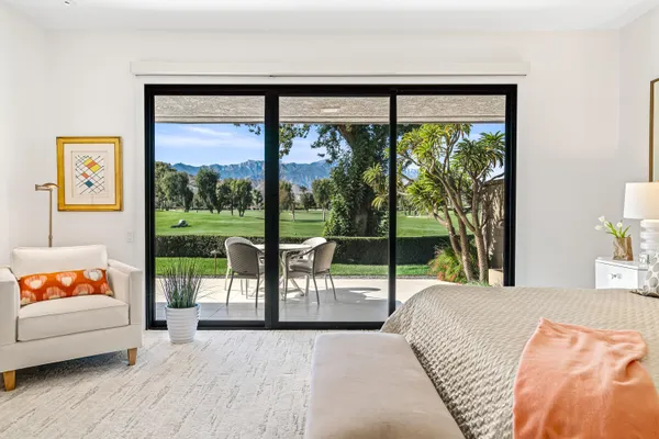 $1,850,000 | 175 Yale Drive, Rancho Mirage, CA 92270
