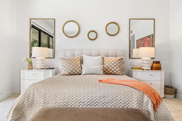$1,850,000 | 175 Yale Drive, Rancho Mirage, CA 92270