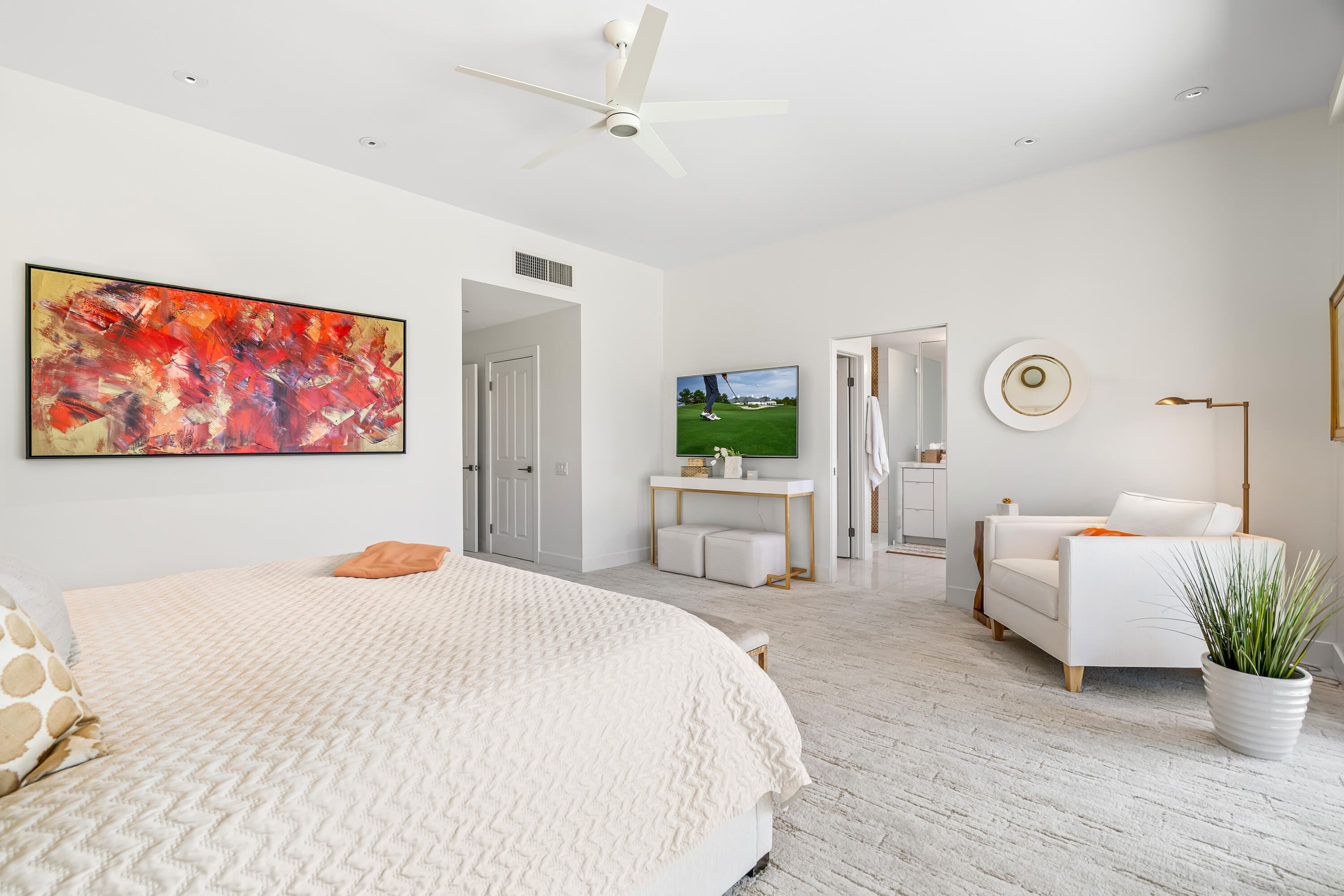 175 Yale Drive Rancho Mirage, CA 92270 - Photo 47 of 93 IMG-43