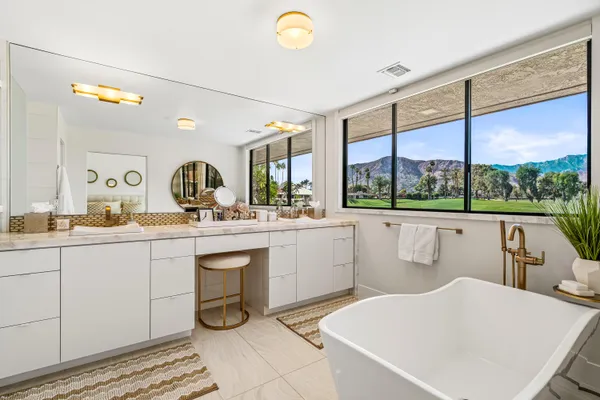 $1,850,000 | 175 Yale Drive, Rancho Mirage, CA 92270