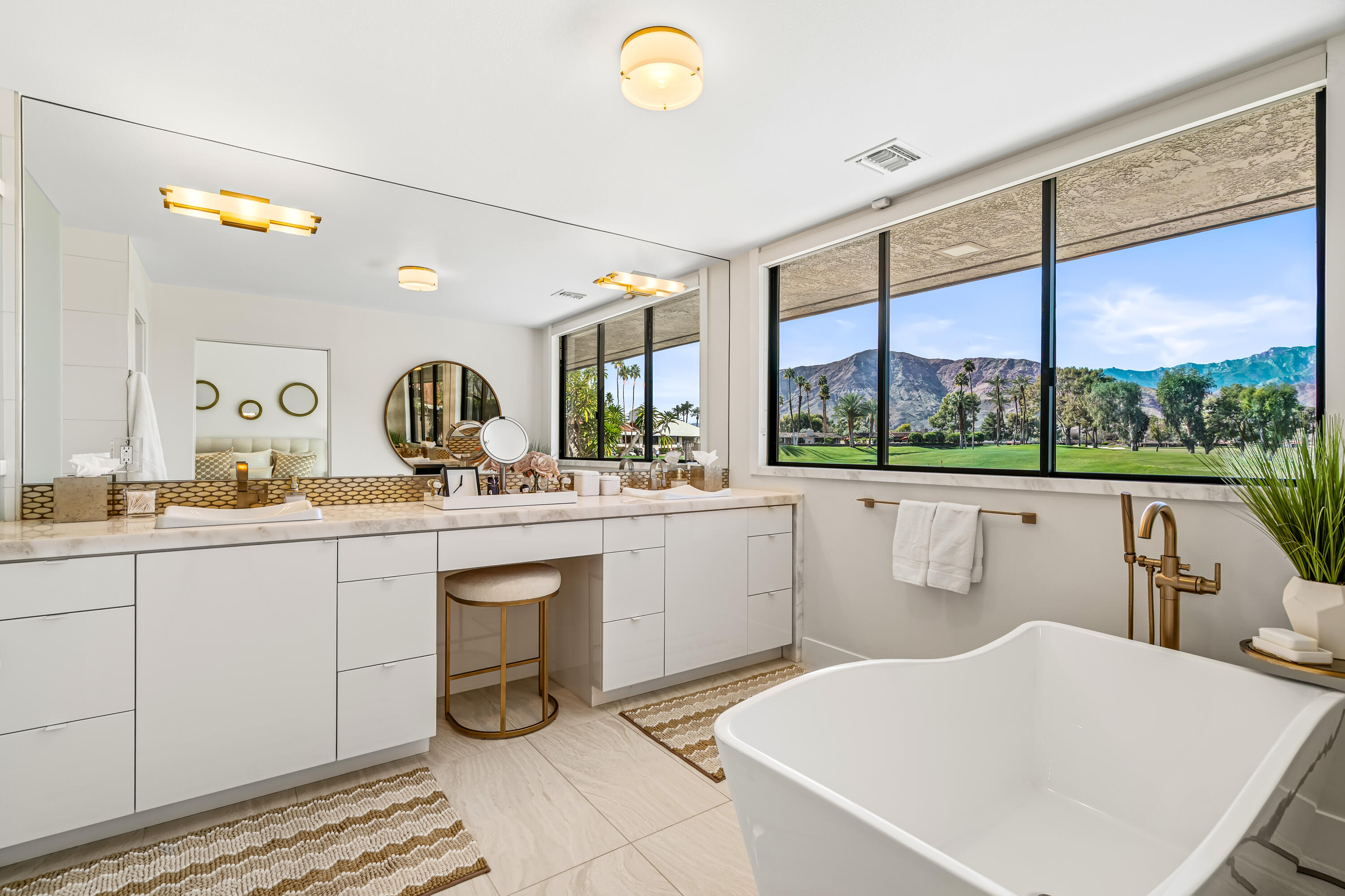 175 Yale Drive Rancho Mirage, CA 92270 - Photo 48 of 93 IMG-44