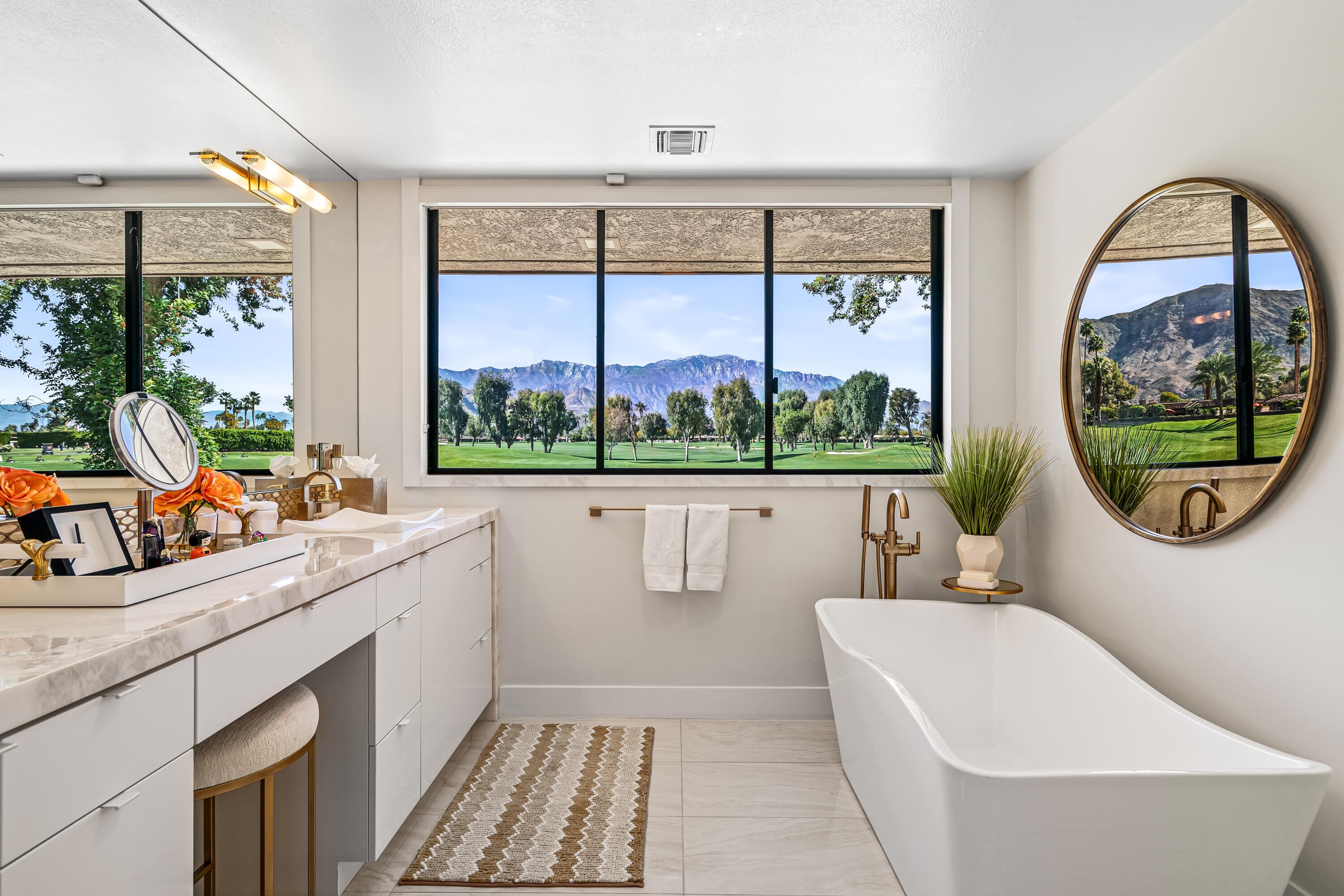 175 Yale Drive Rancho Mirage, CA 92270 - Photo 49 of 93 IMG-45