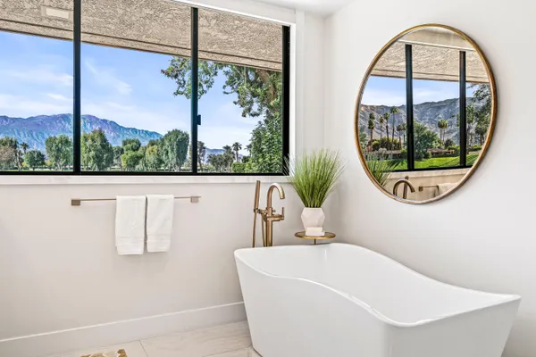 $1,850,000 | 175 Yale Drive, Rancho Mirage, CA 92270