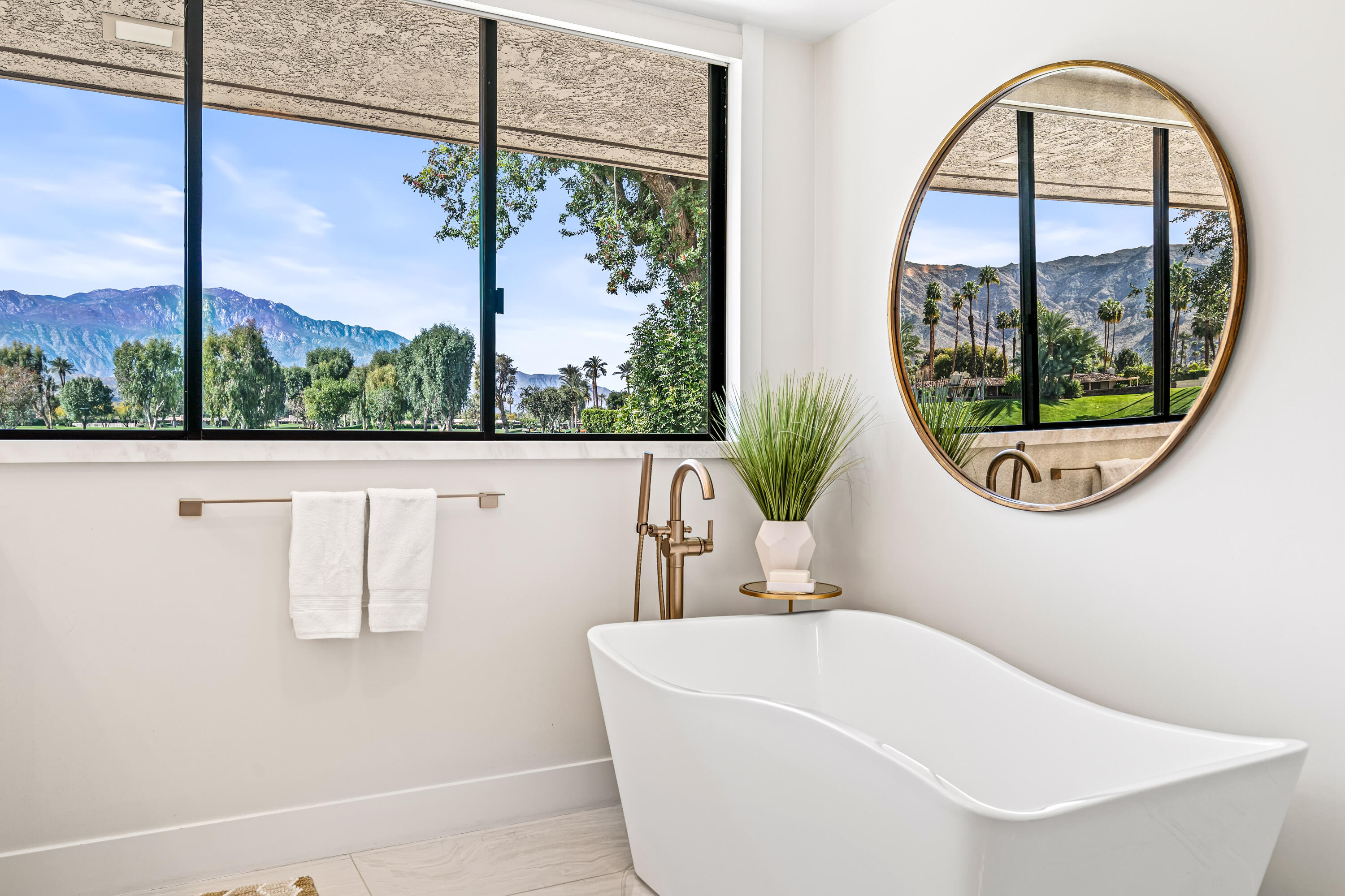 175 Yale Drive Rancho Mirage, CA 92270 - Photo 50 of 93 IMG-46