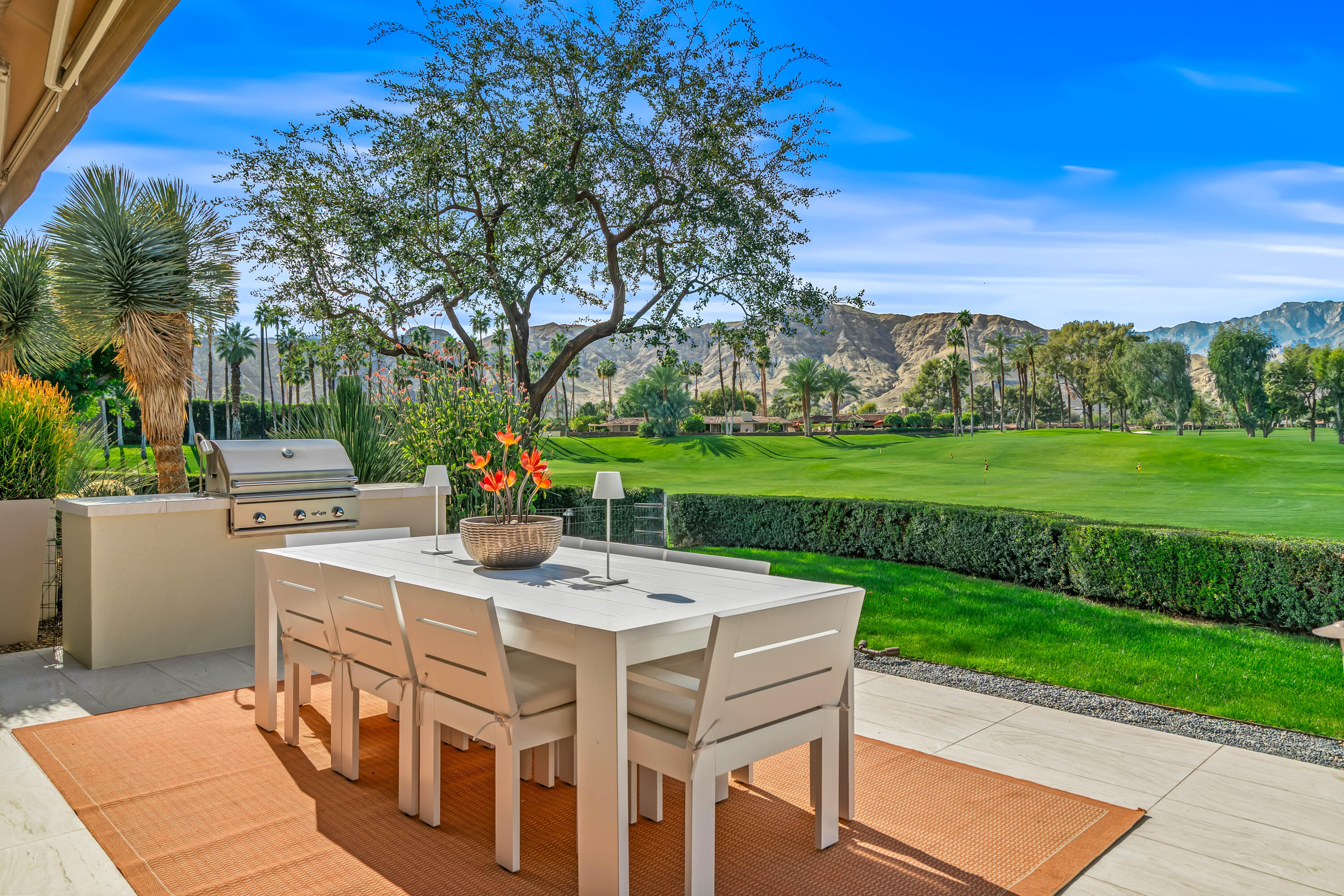 175 Yale Drive Rancho Mirage, CA 92270 - Photo 5 of 93 IMG-60