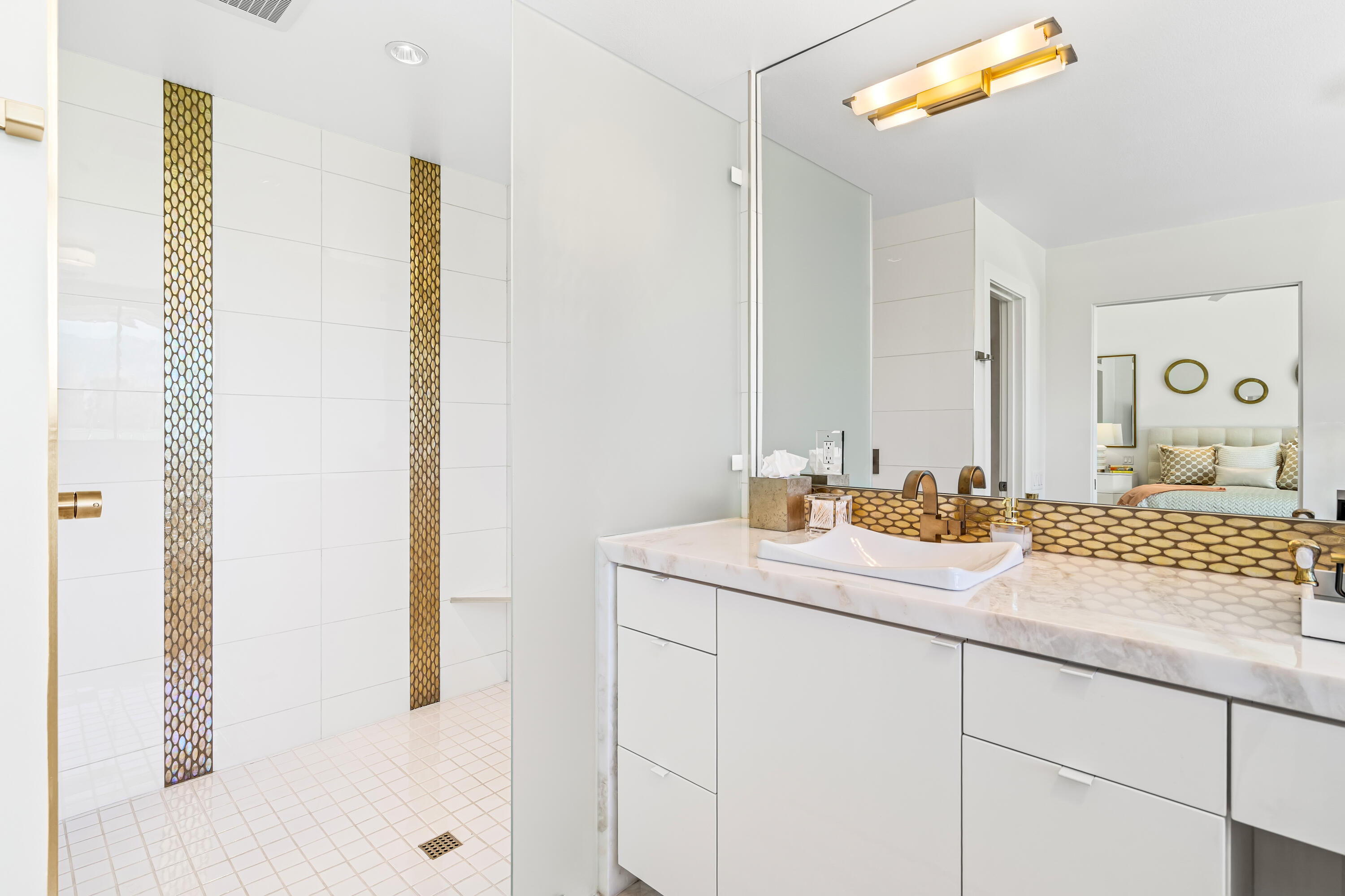 175 Yale Drive Rancho Mirage, CA 92270 - Photo 51 of 93 IMG-47