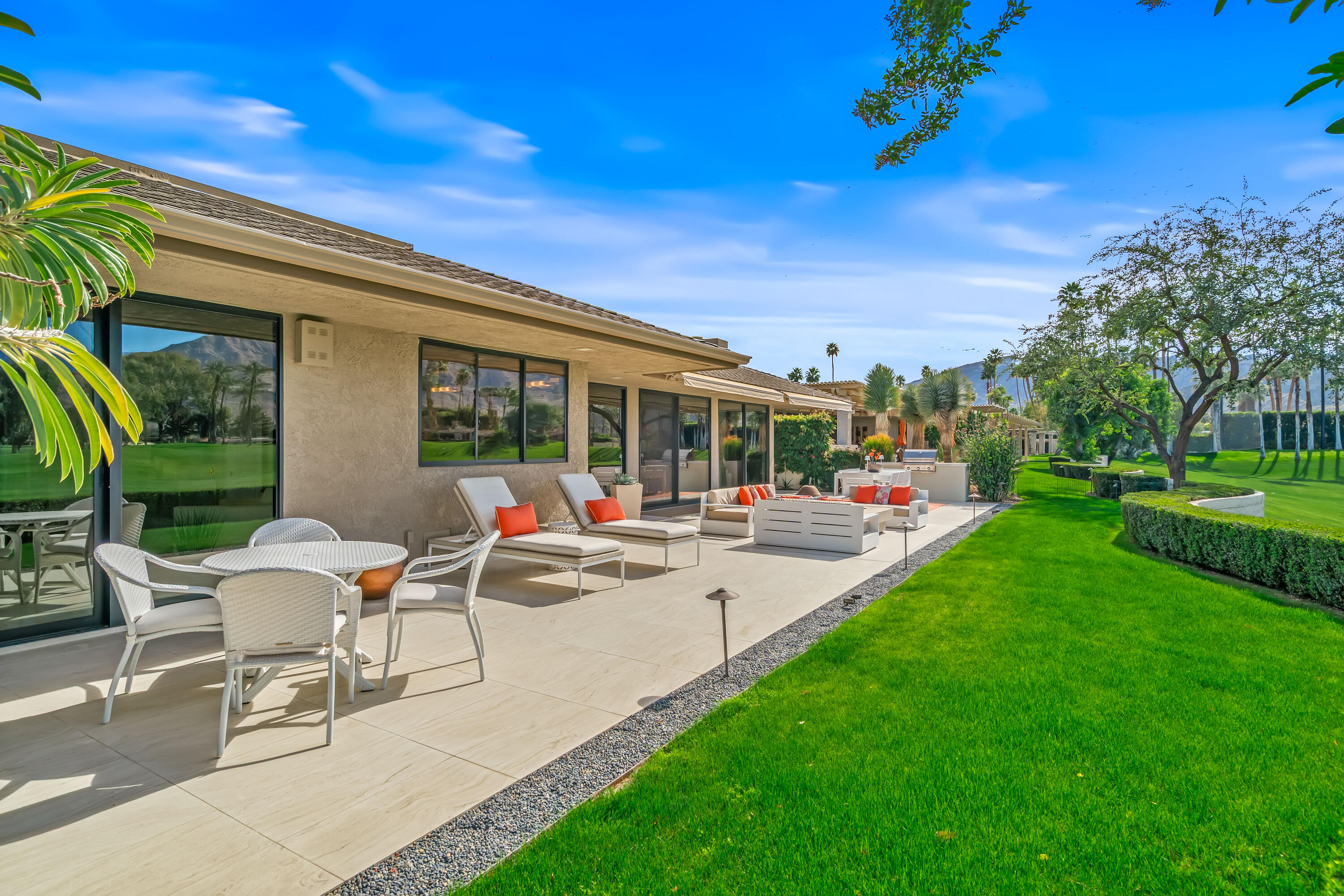 175 Yale Drive Rancho Mirage, CA 92270 - Photo 55 of 93 IMG-54