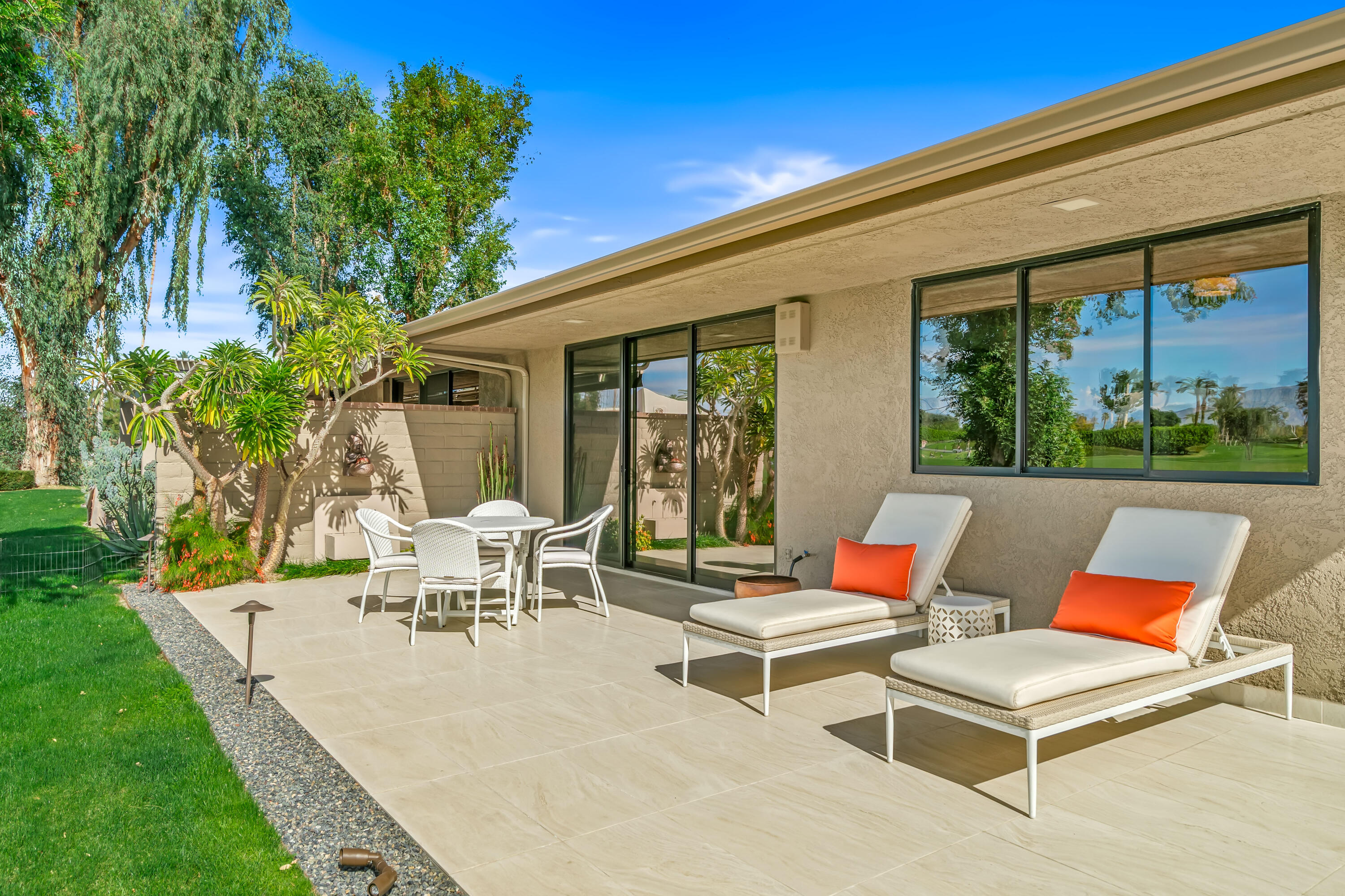 175 Yale Drive Rancho Mirage, CA 92270 - Photo 56 of 93 IMG-55