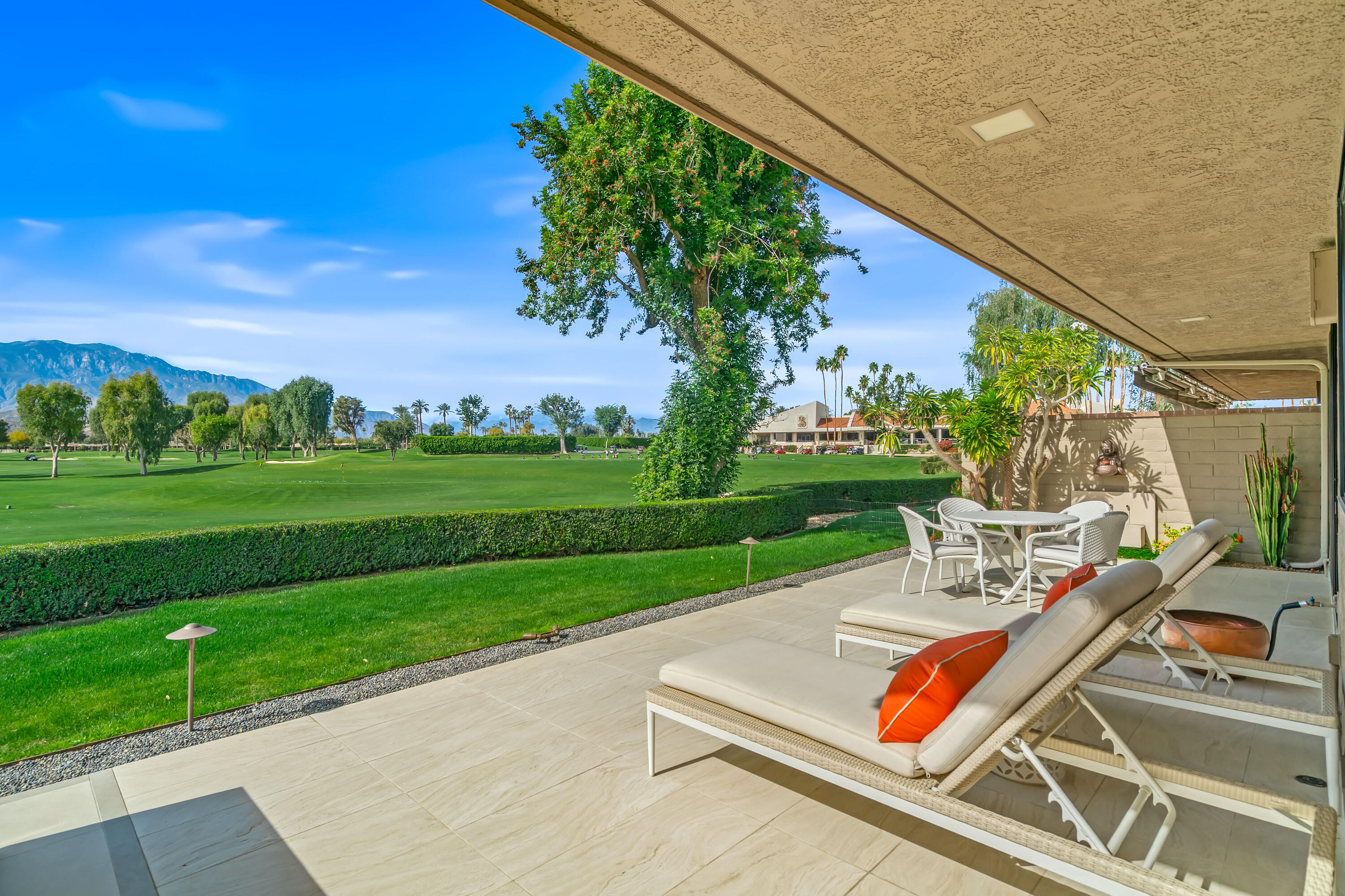 175 Yale Drive Rancho Mirage, CA 92270 - Photo 57 of 93 IMG-56