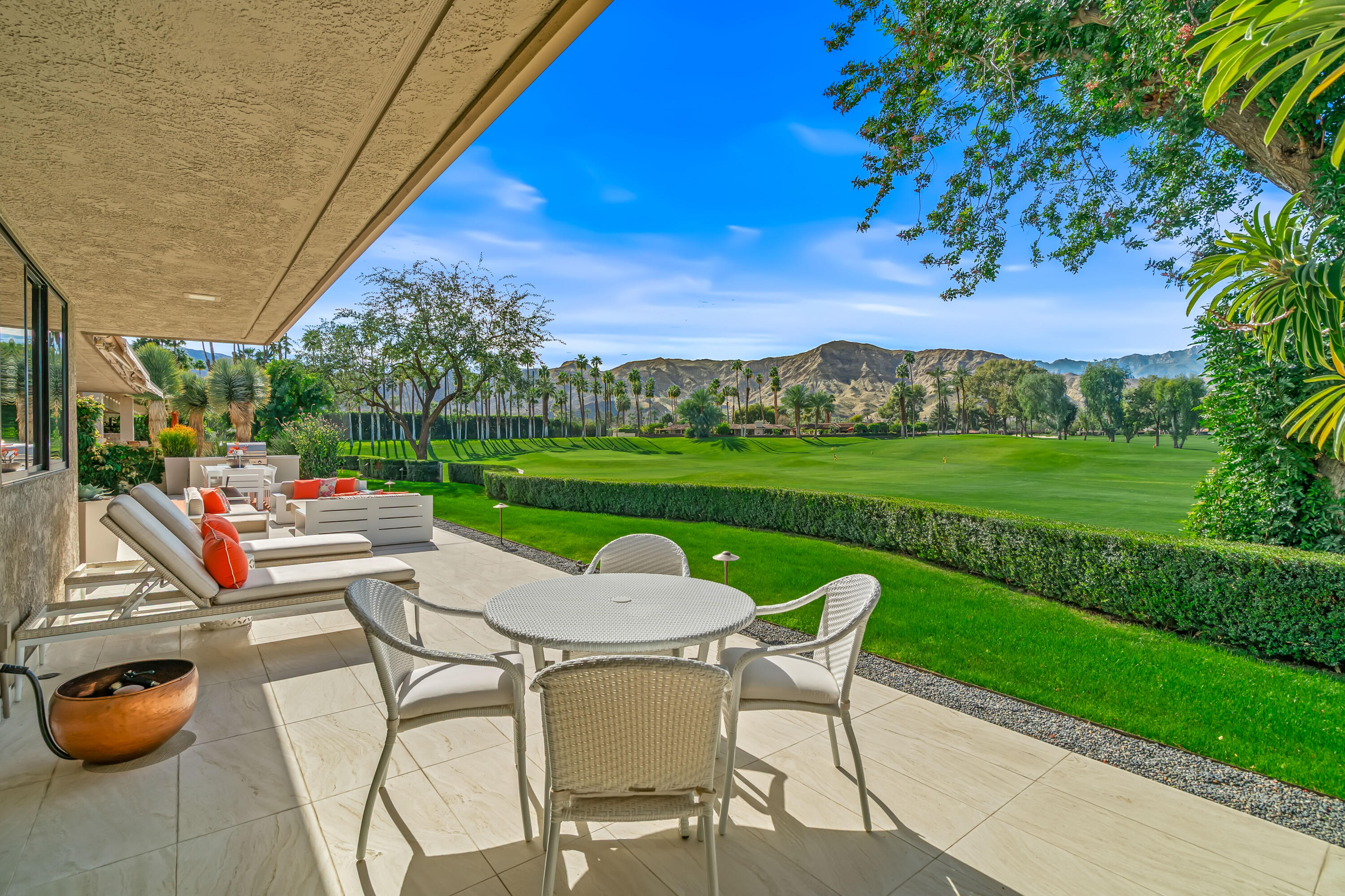 175 Yale Drive Rancho Mirage, CA 92270 - Photo 58 of 93 IMG-57