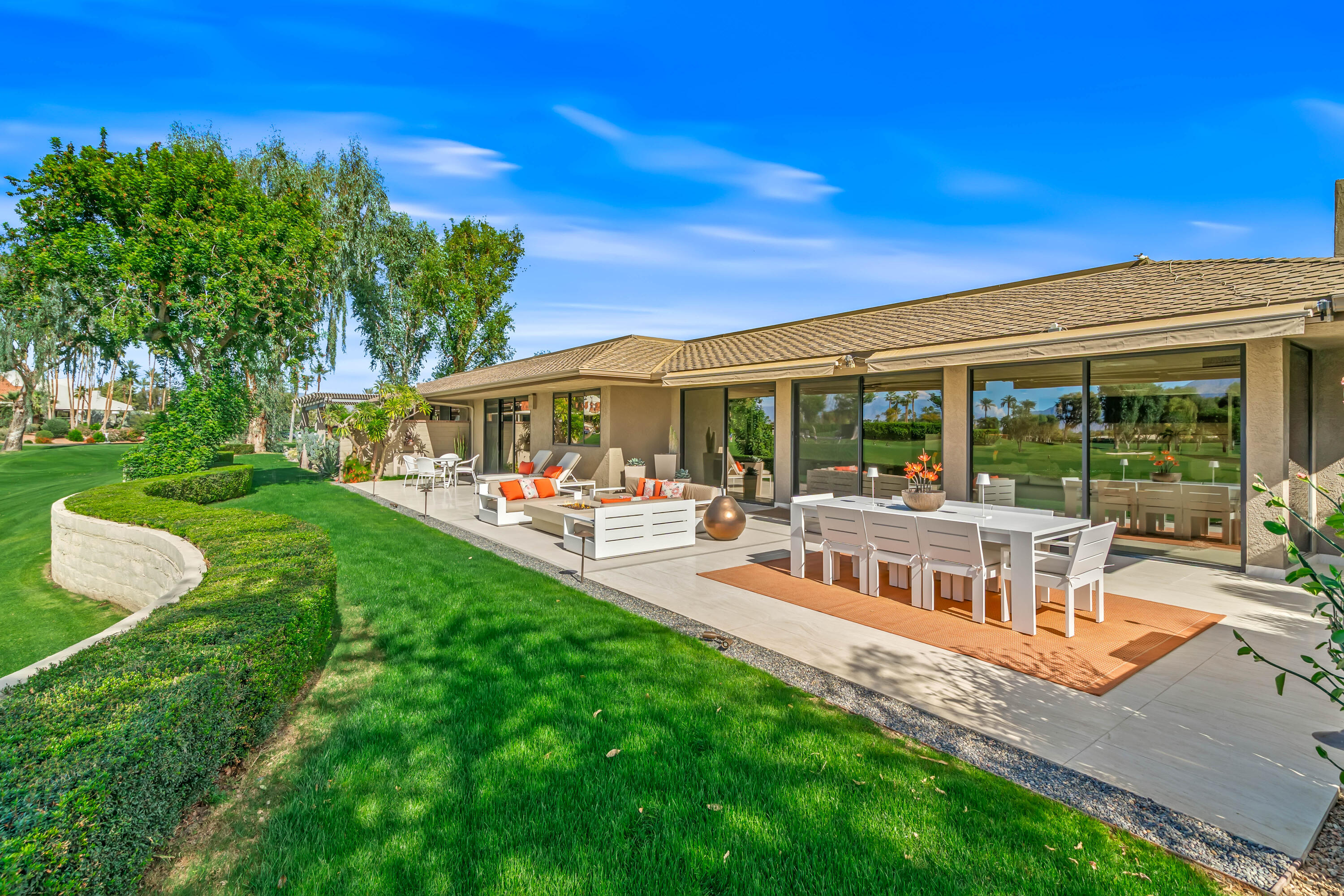 175 Yale Drive Rancho Mirage, CA 92270 - Photo 59 of 93 IMG-58