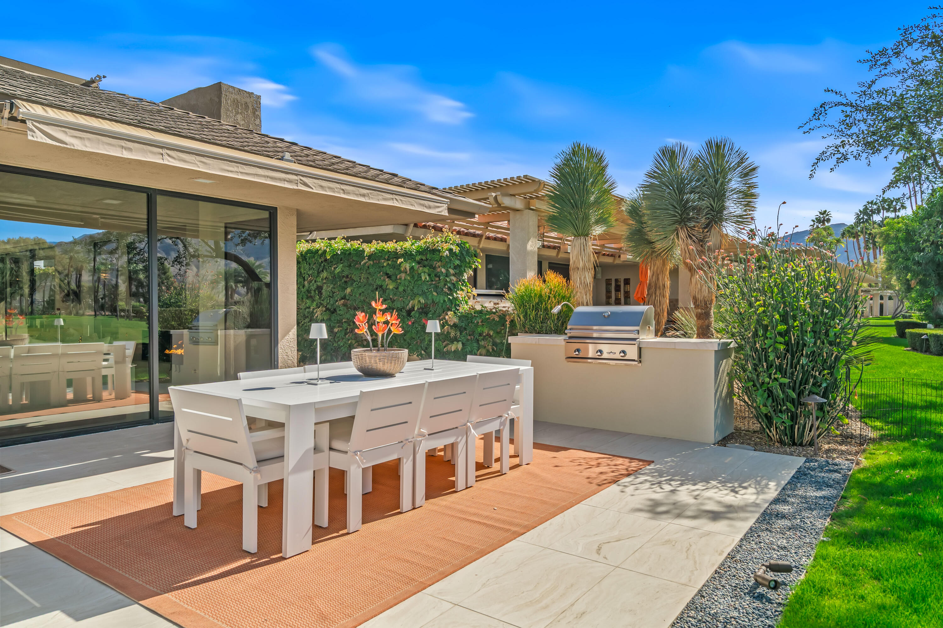175 Yale Drive Rancho Mirage, CA 92270 - Photo 60 of 93 IMG-59