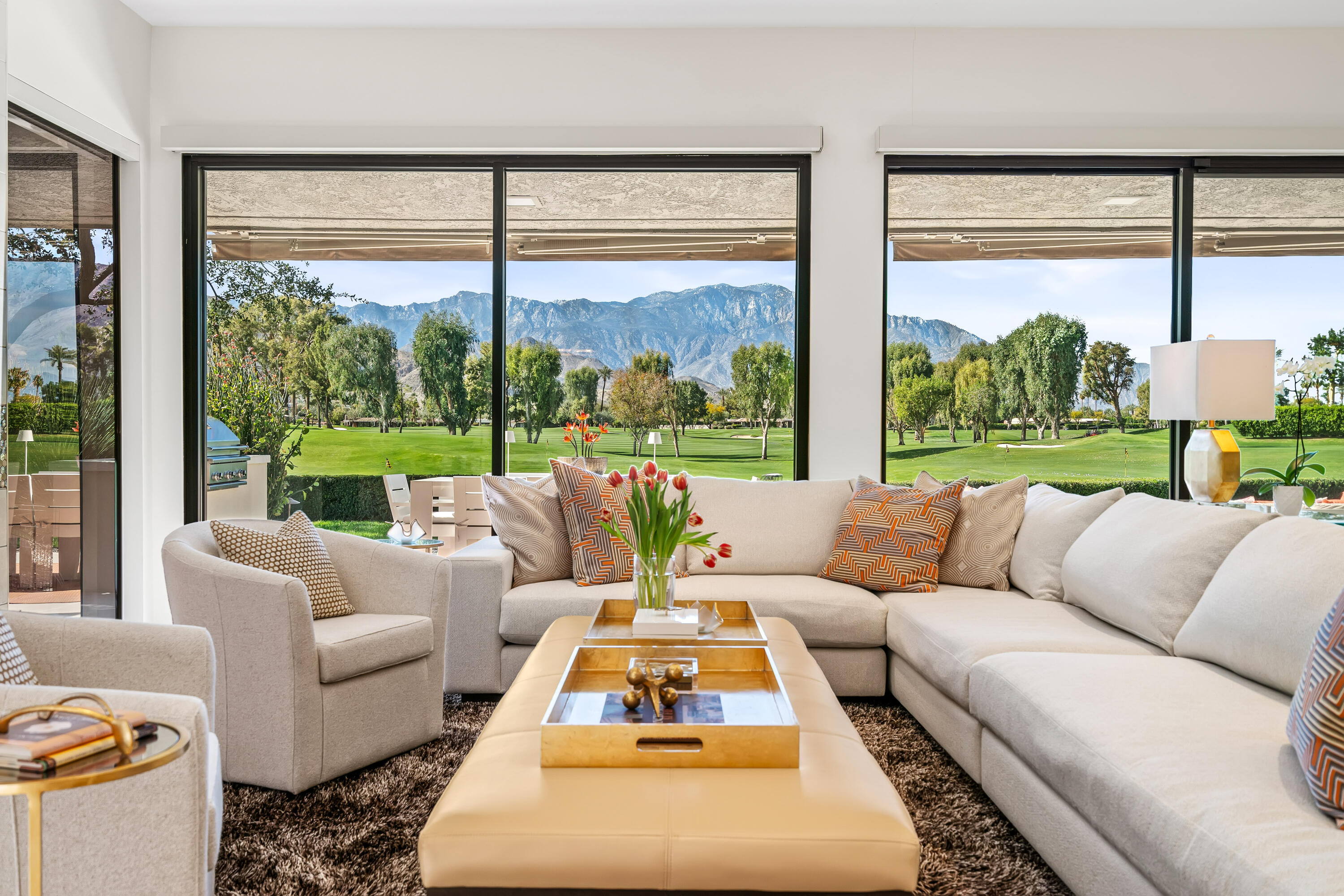 175 Yale Drive Rancho Mirage, CA 92270 - Photo 6 of 93 IMG-15