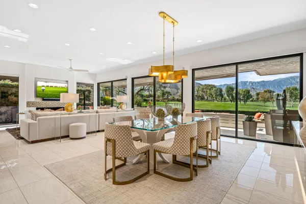 $1,850,000 | 175 Yale Drive, Rancho Mirage, CA 92270