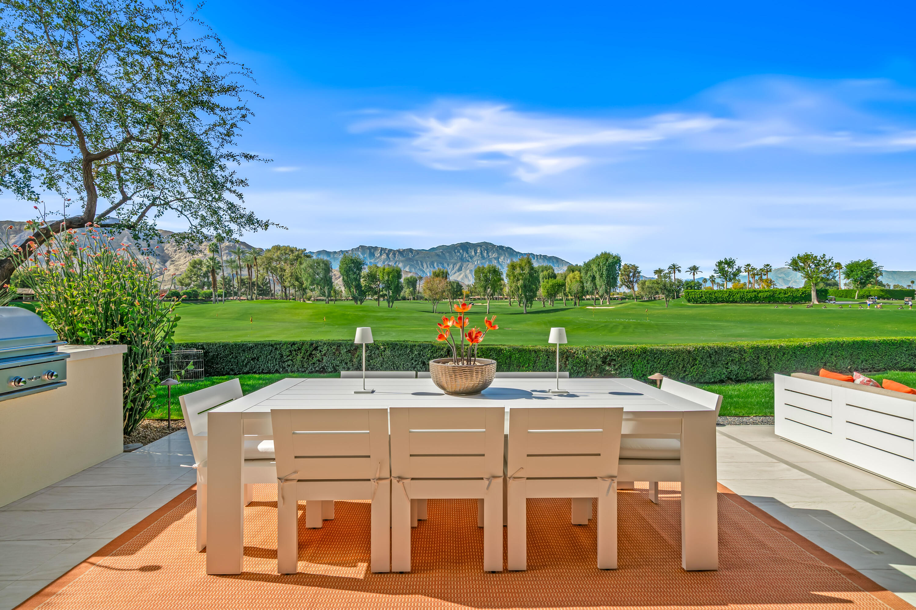 175 Yale Drive Rancho Mirage, CA 92270 - Photo 61 of 93 IMG-61