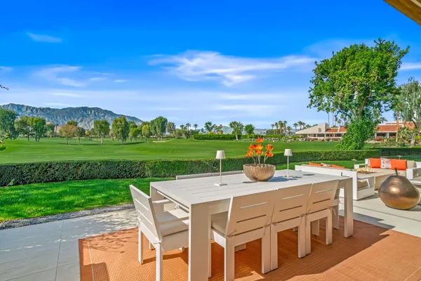$1,850,000 | 175 Yale Drive, Rancho Mirage, CA 92270