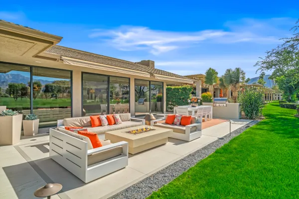 $1,850,000 | 175 Yale Drive, Rancho Mirage, CA 92270